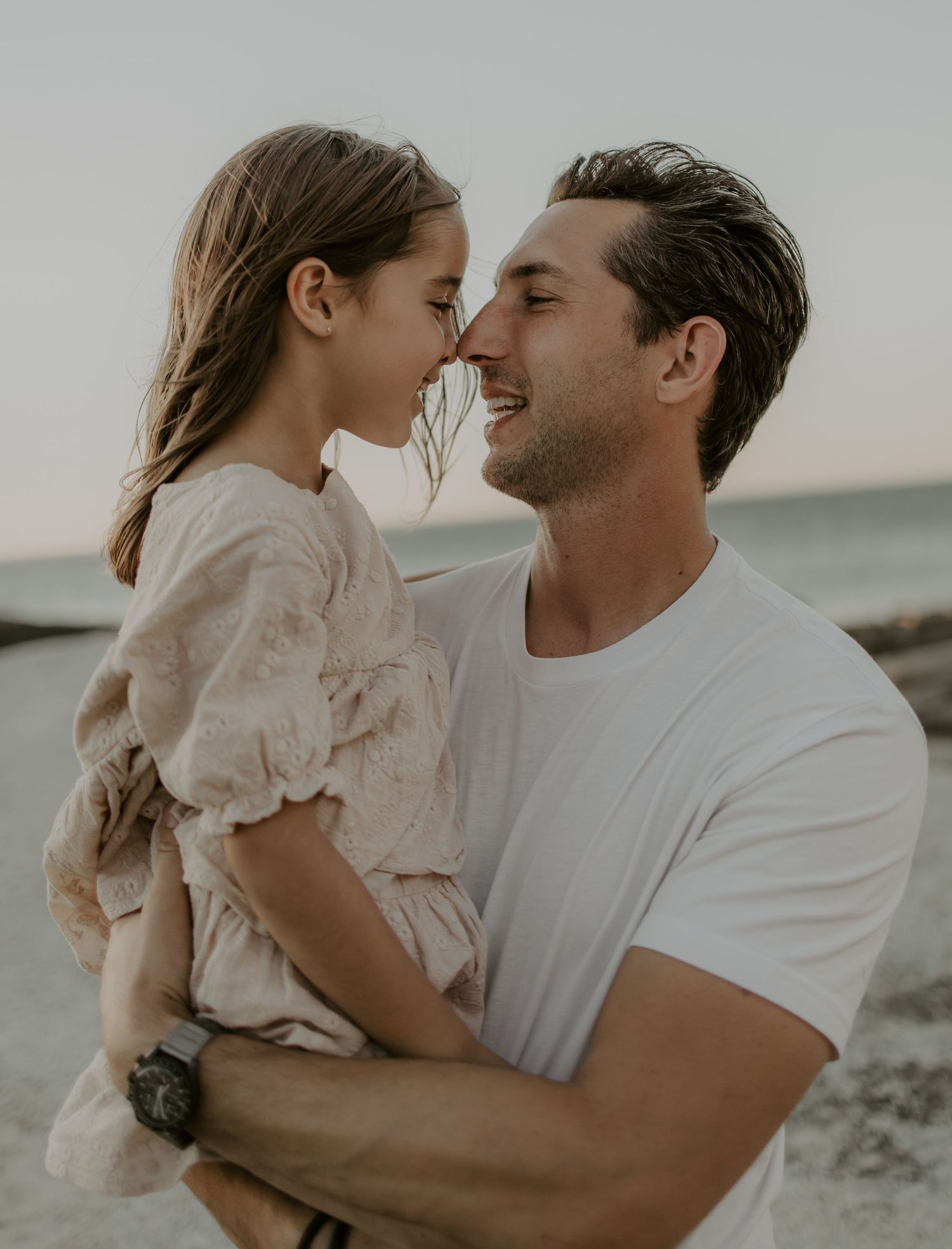 Who photographs international families visiting Cape Town?
What photographer is good for overseas families visiting Cape Town?