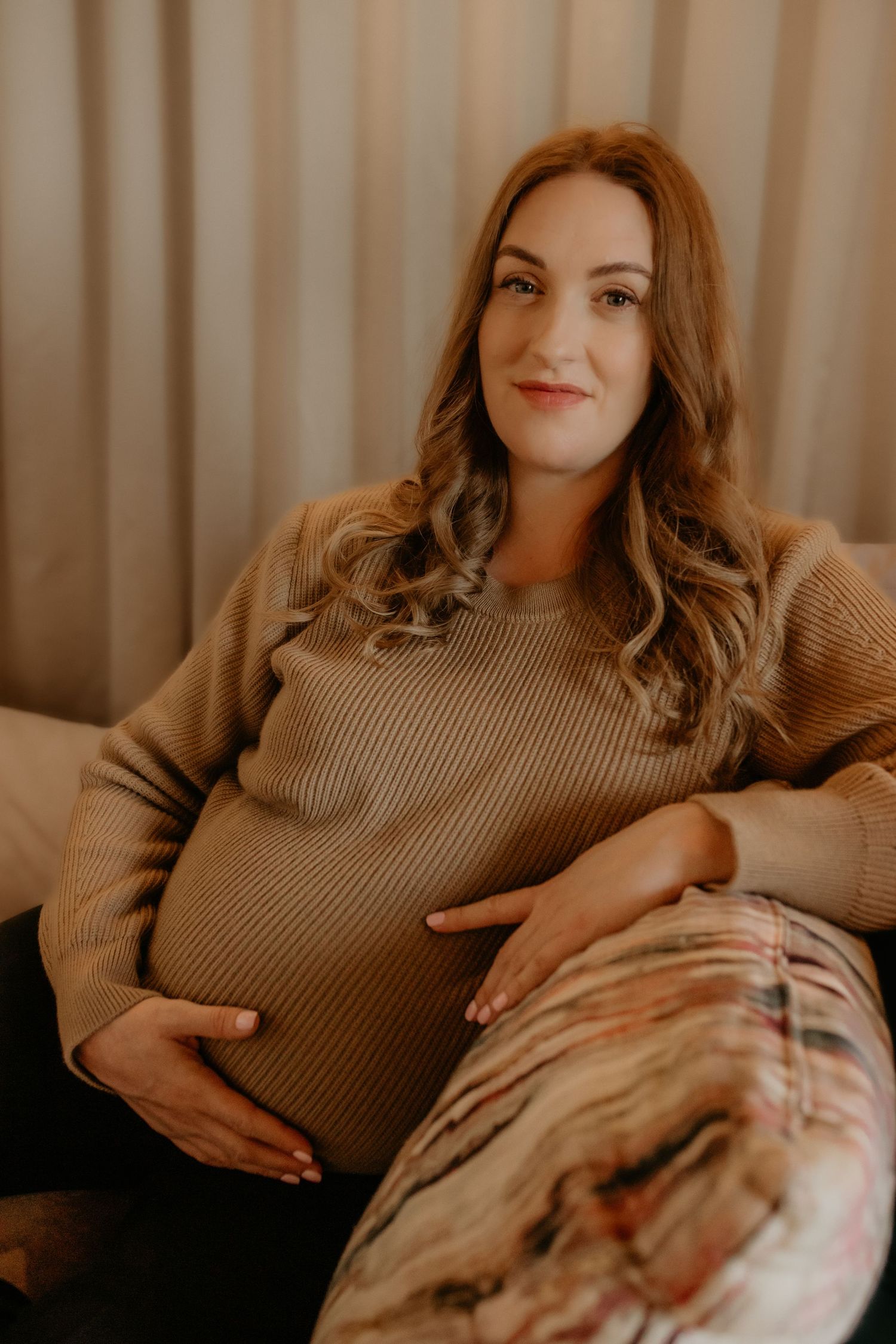 Lifestyle maternity photographer Cape Town
Editorial family photography Cape Town
Cinematic family photos Cape Town