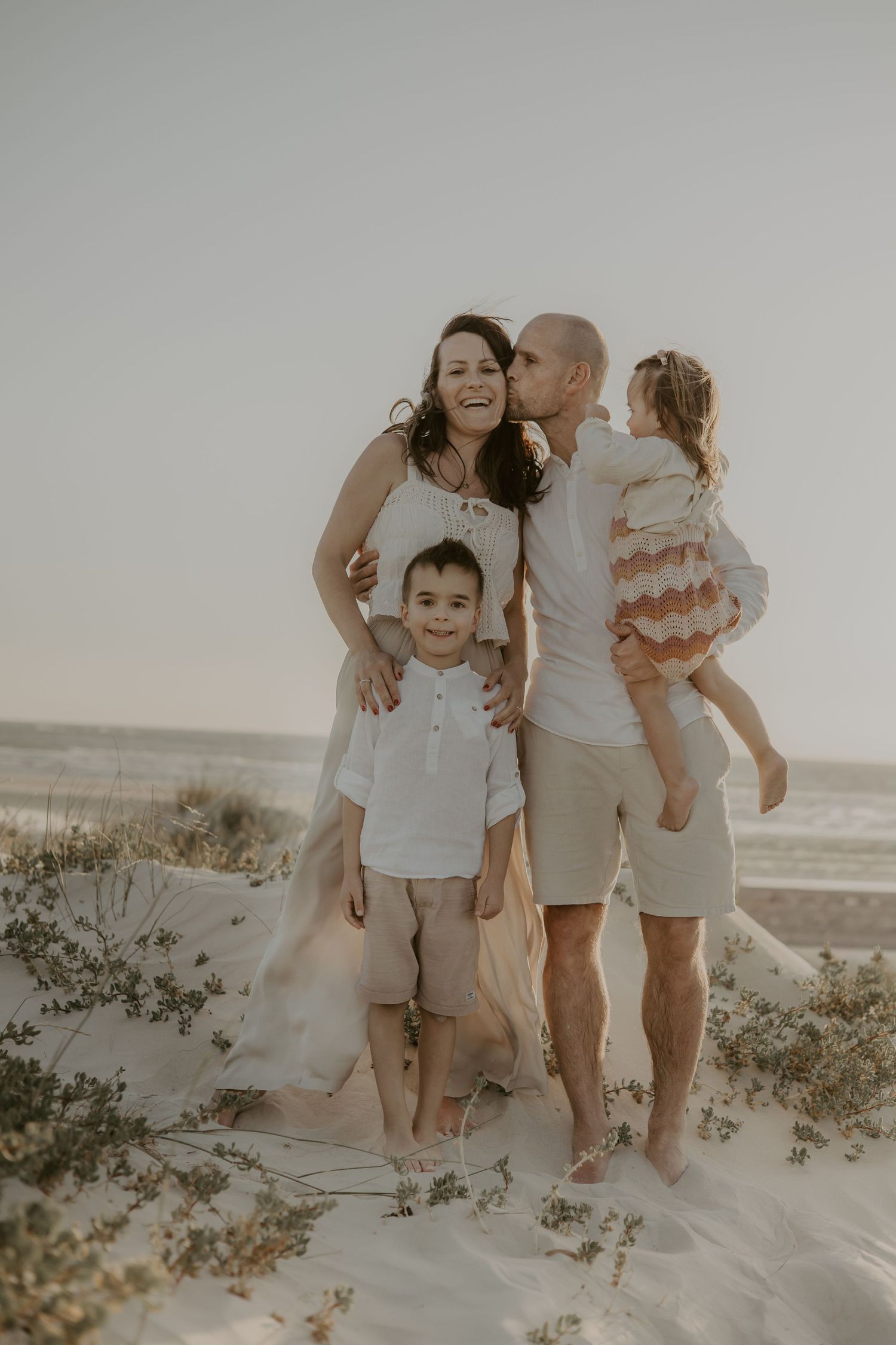 Relaxed family photo sessions with genuine moments
Authentic family moments Cape Town
Stress-free family photos Cape Town