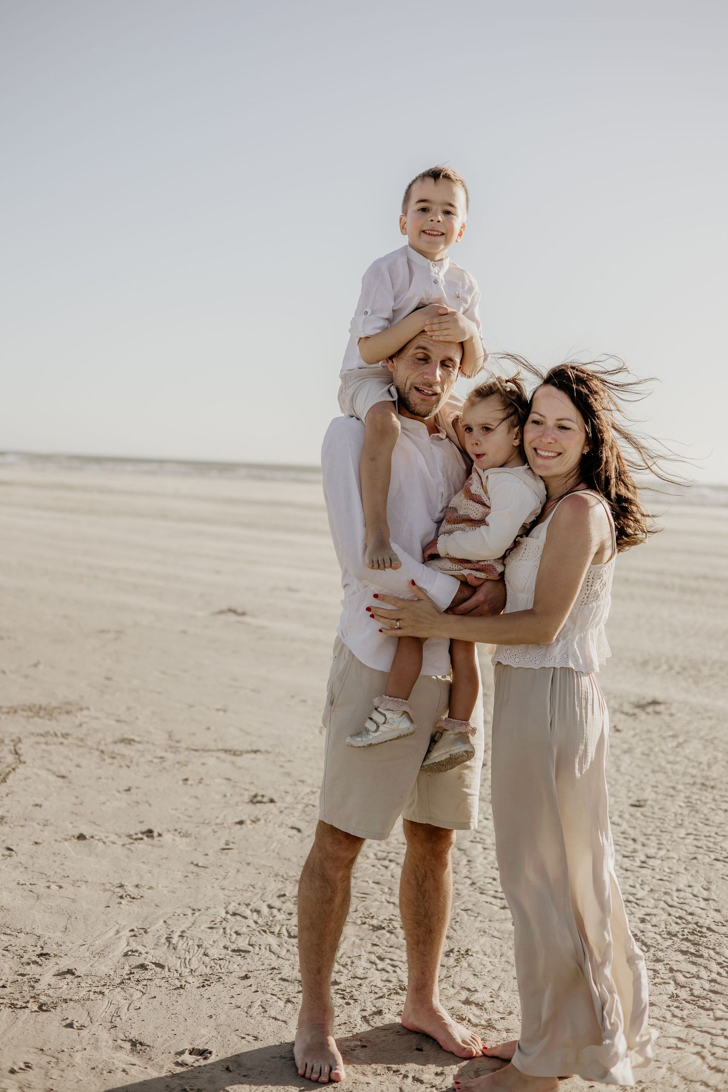 Family portraits with a beachy Cape Town feel
Cinematic family photos Cape Town
Luxury family photographer Cape Town
Premium family