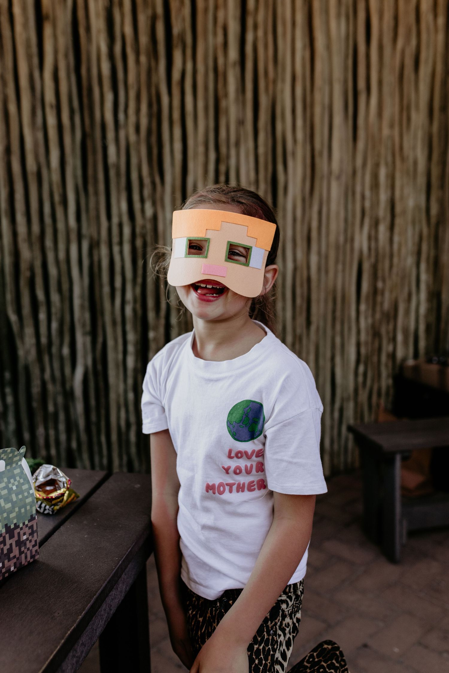 Kids birthday party photography Cape Town area

Birthday party photography across Cape Town

Kids birthday photographer in Cape Town suburbs