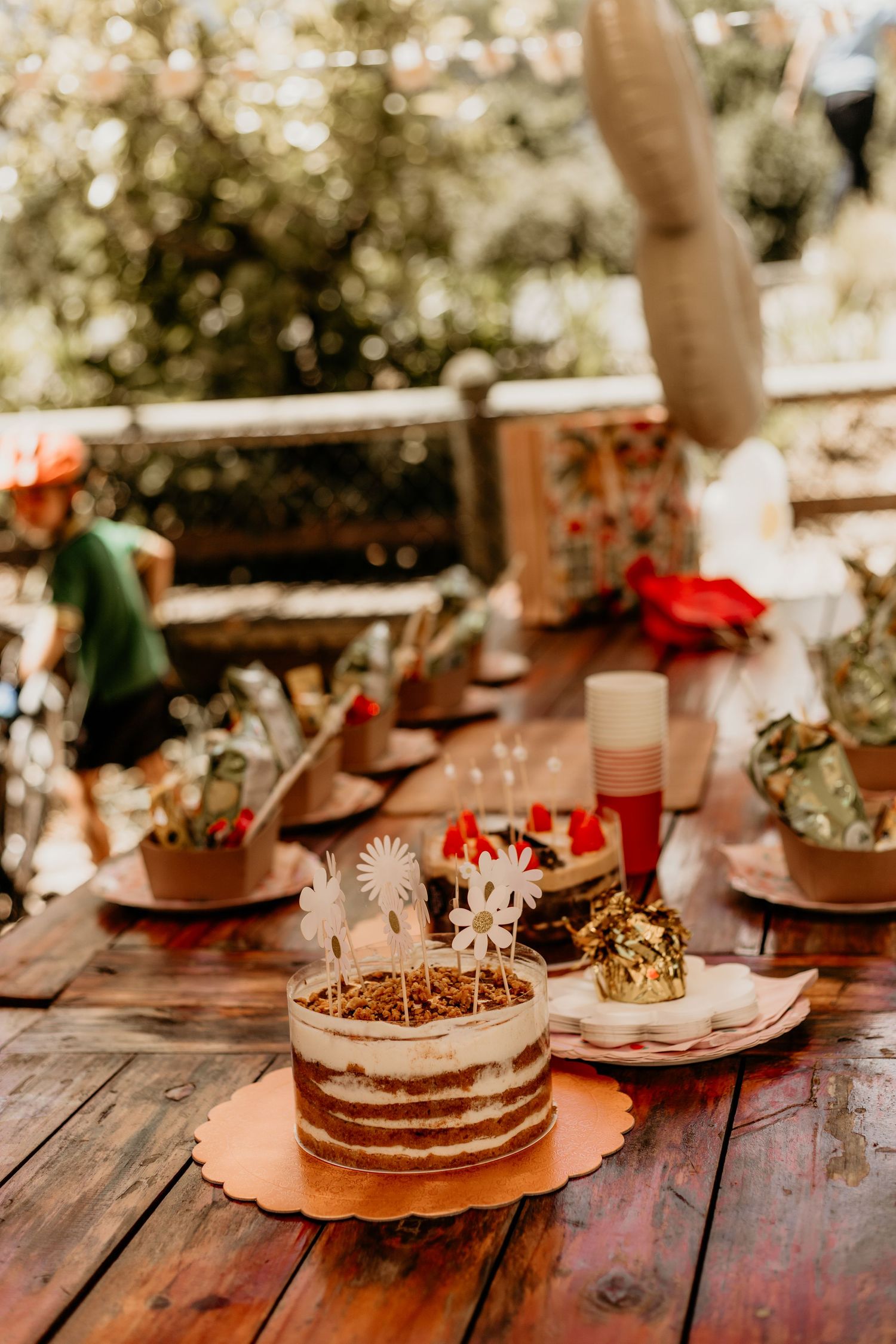 Kids birthday party photography Cape Town area

Birthday party photography across Cape Town

Kids birthday photographer in Cape Town suburbs