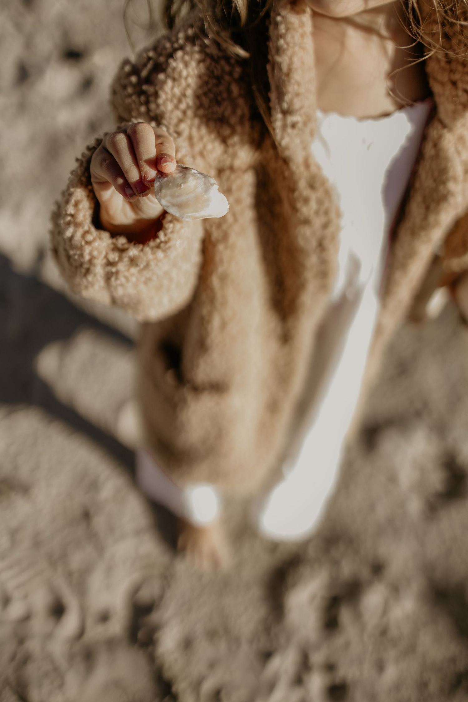 Family photos that feel real Cape Town
Beautiful family portraits Cape Town
Family photography deals Cape Town
