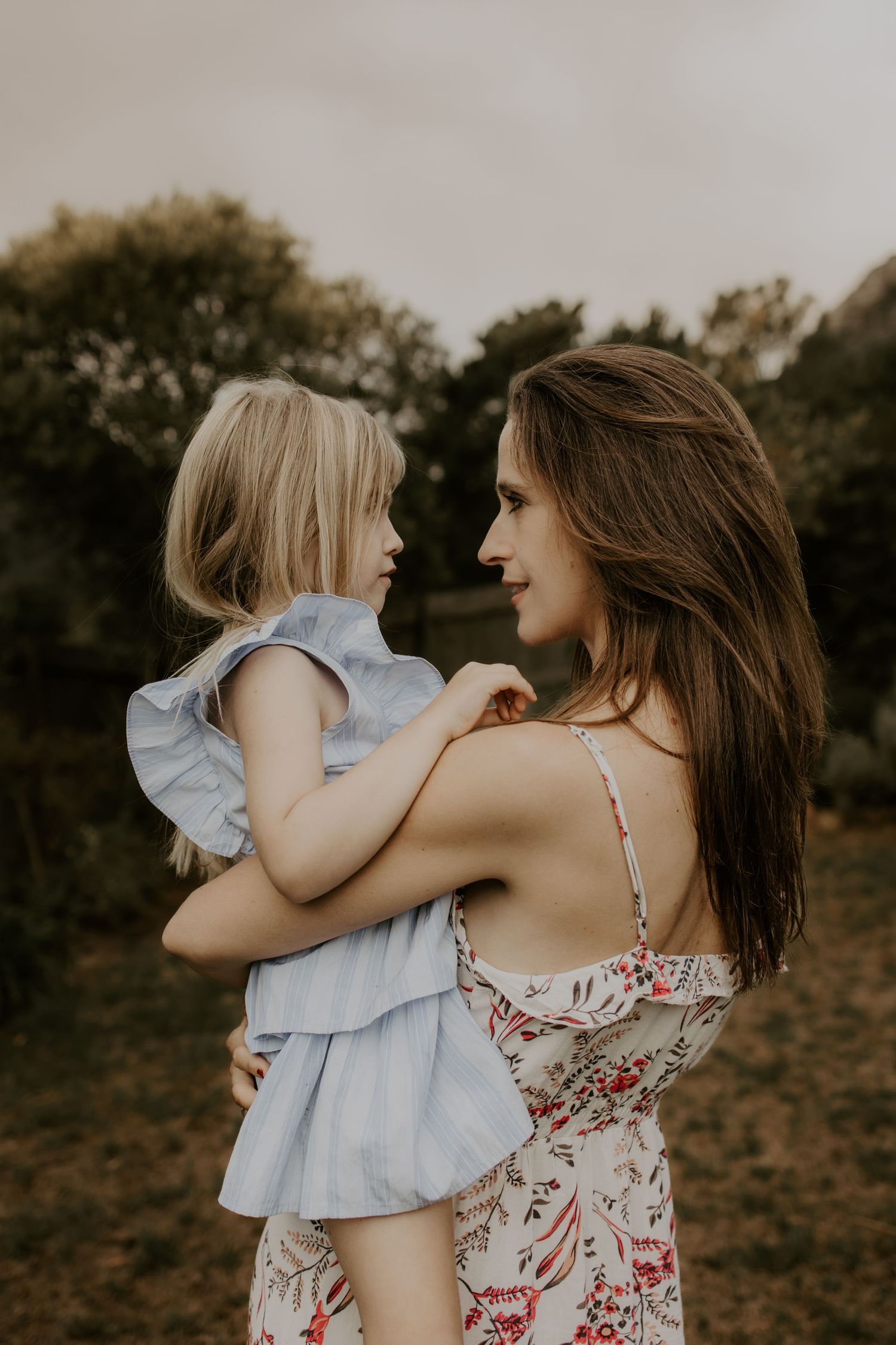 Authentic family storytelling through photography in Cape Town.
Vacation memories captured