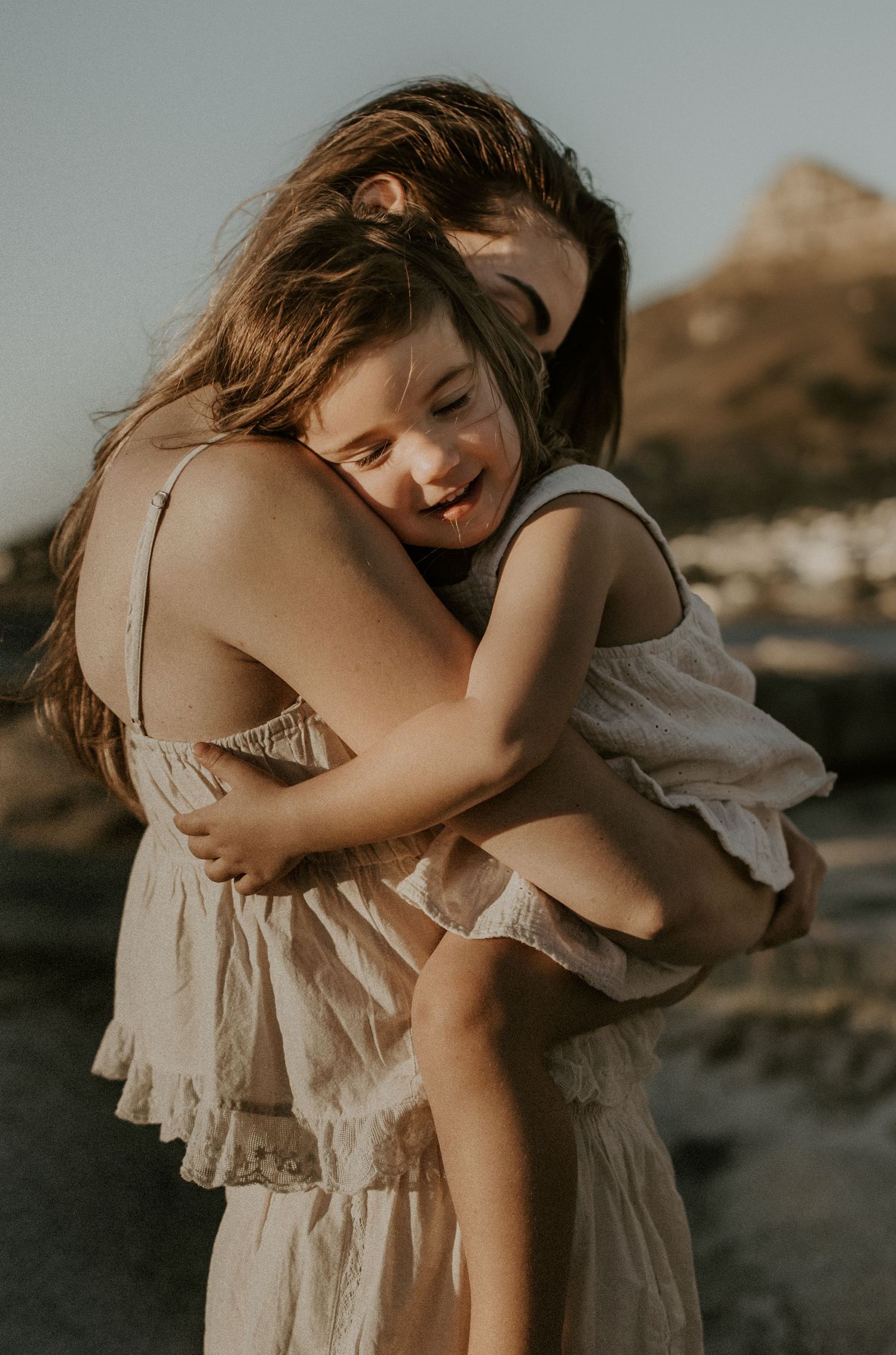 Natural family photography Cape Town
Lifestyle family photographer Cape Town
Family photographer South Africa
