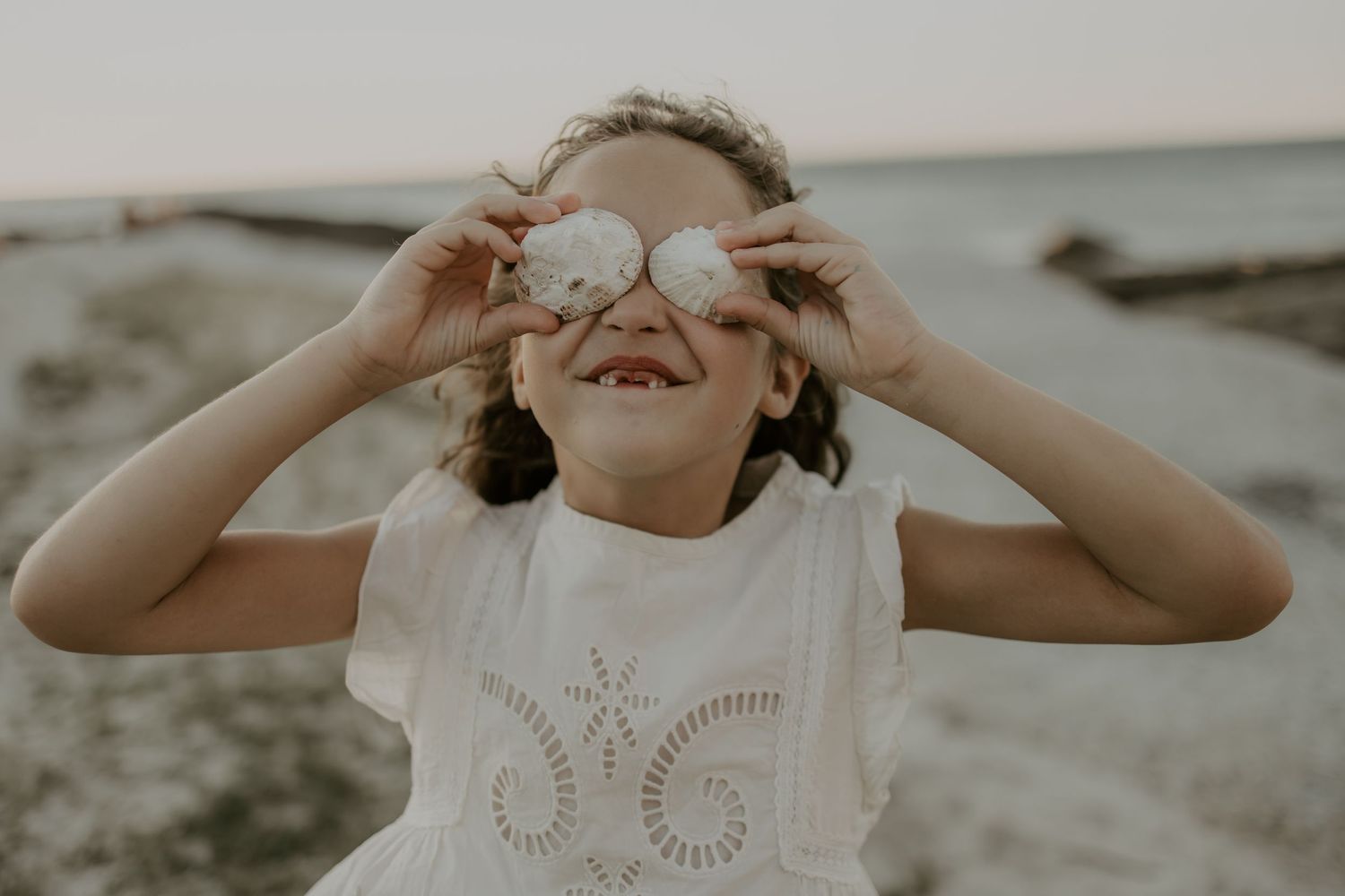 meaningful family photos that last forever
tourist in Cape Town
visit Cape town