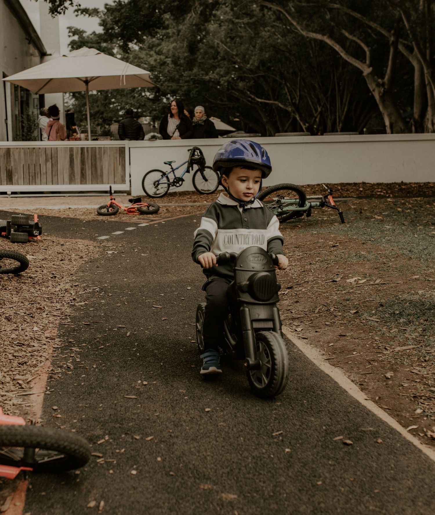 Kids birthday party photography Cape Town area

Birthday party photography across Cape Town

Kids birthday photographer in Cape Town suburbs