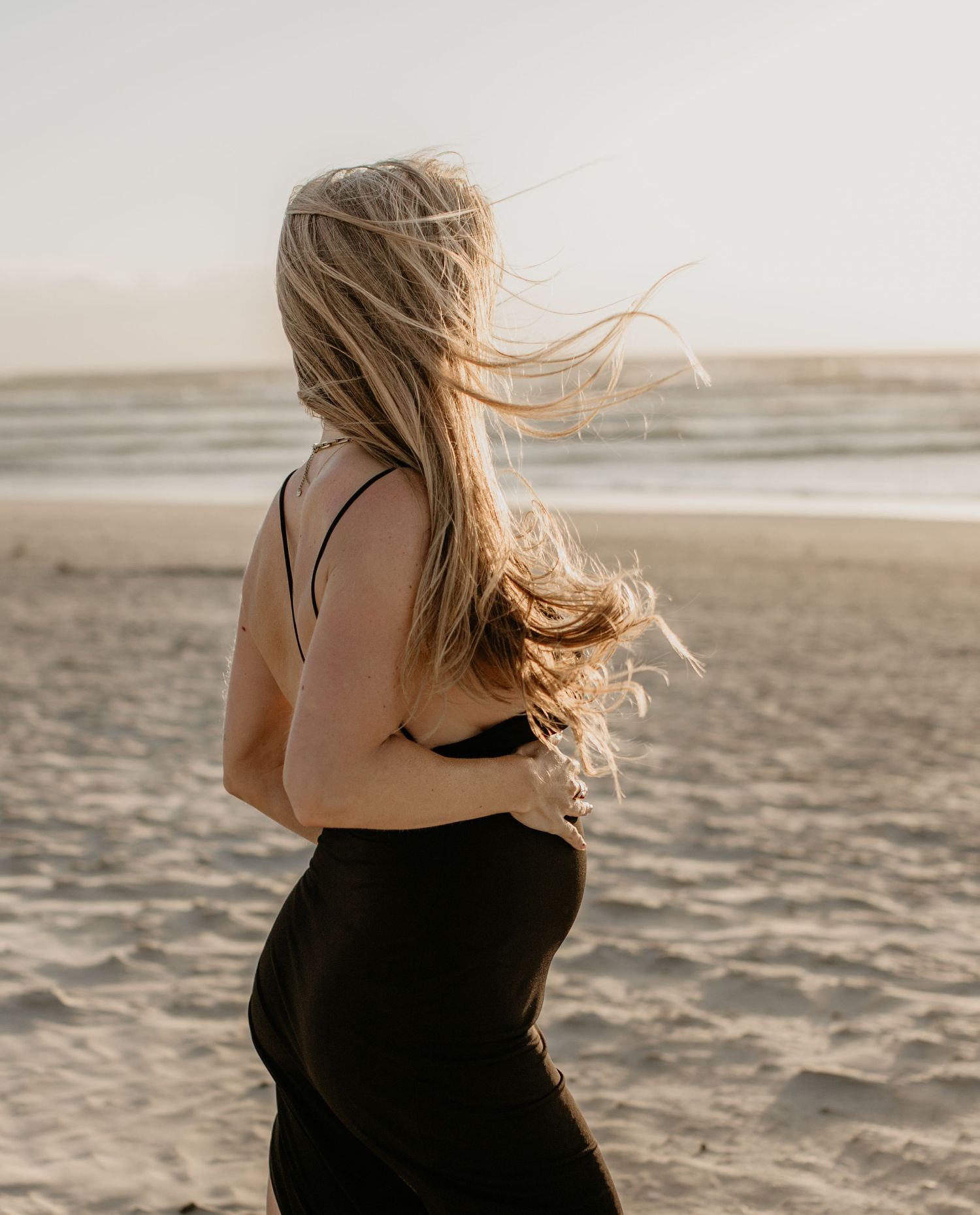 Elegant maternity sessions Cape Town
Modern maternity portraits Cape Town
Artistic maternity photography Cape Town