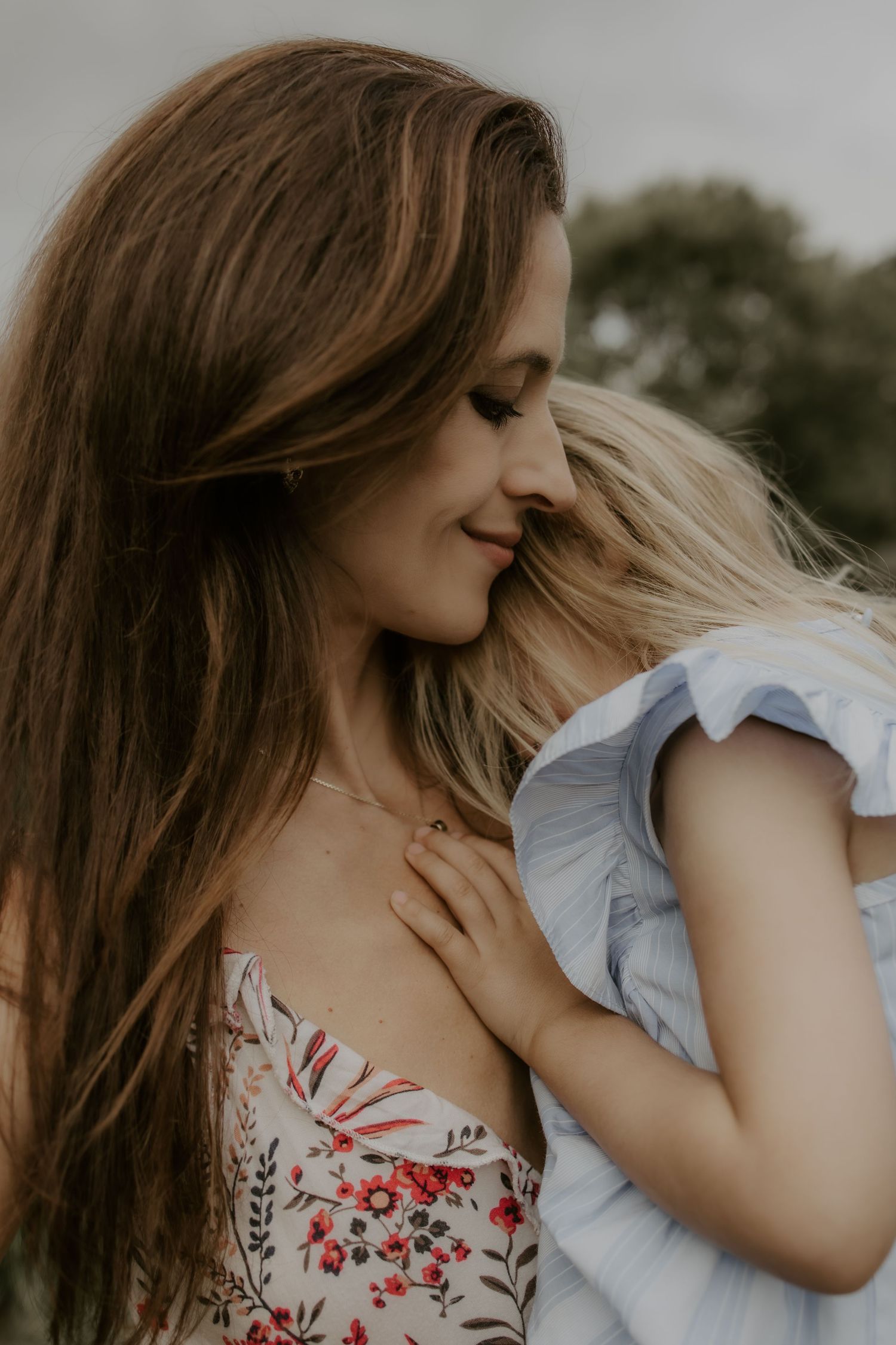 Authentic family storytelling through photography in Cape Town.
Timeless family photography Cape Town
Authentic family moments Cape Town
Str