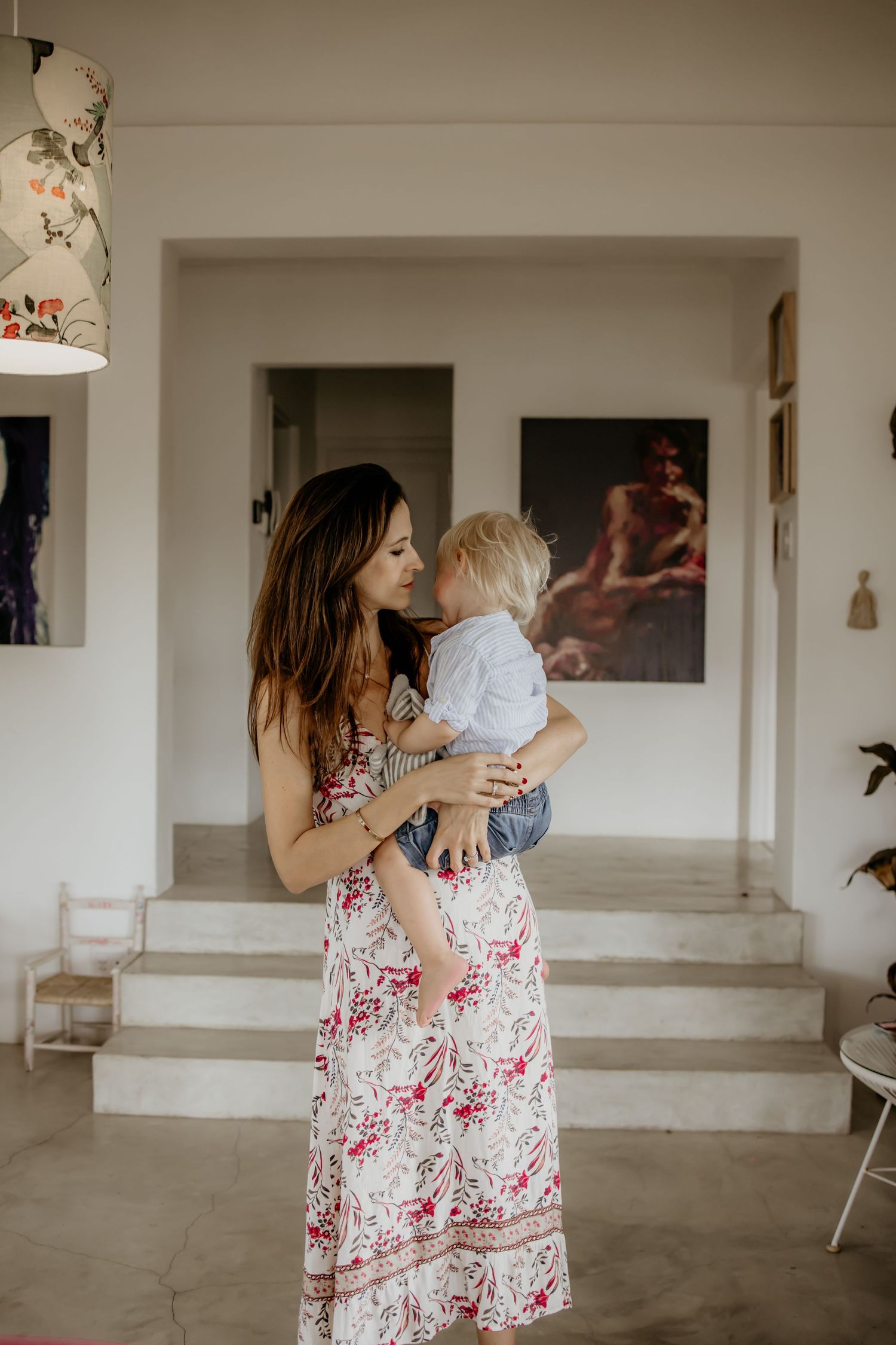 Timeless family portraits in the Cape Winelands.
Cape Town