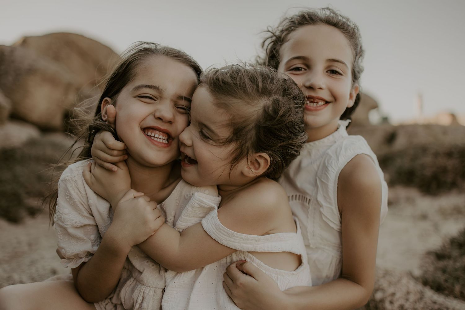 Why Hire a Photographer on Your Cape Town Holiday?
 Cape Town With Kids: Beautiful Places to Photograph Your Family. Cape Town Holiday