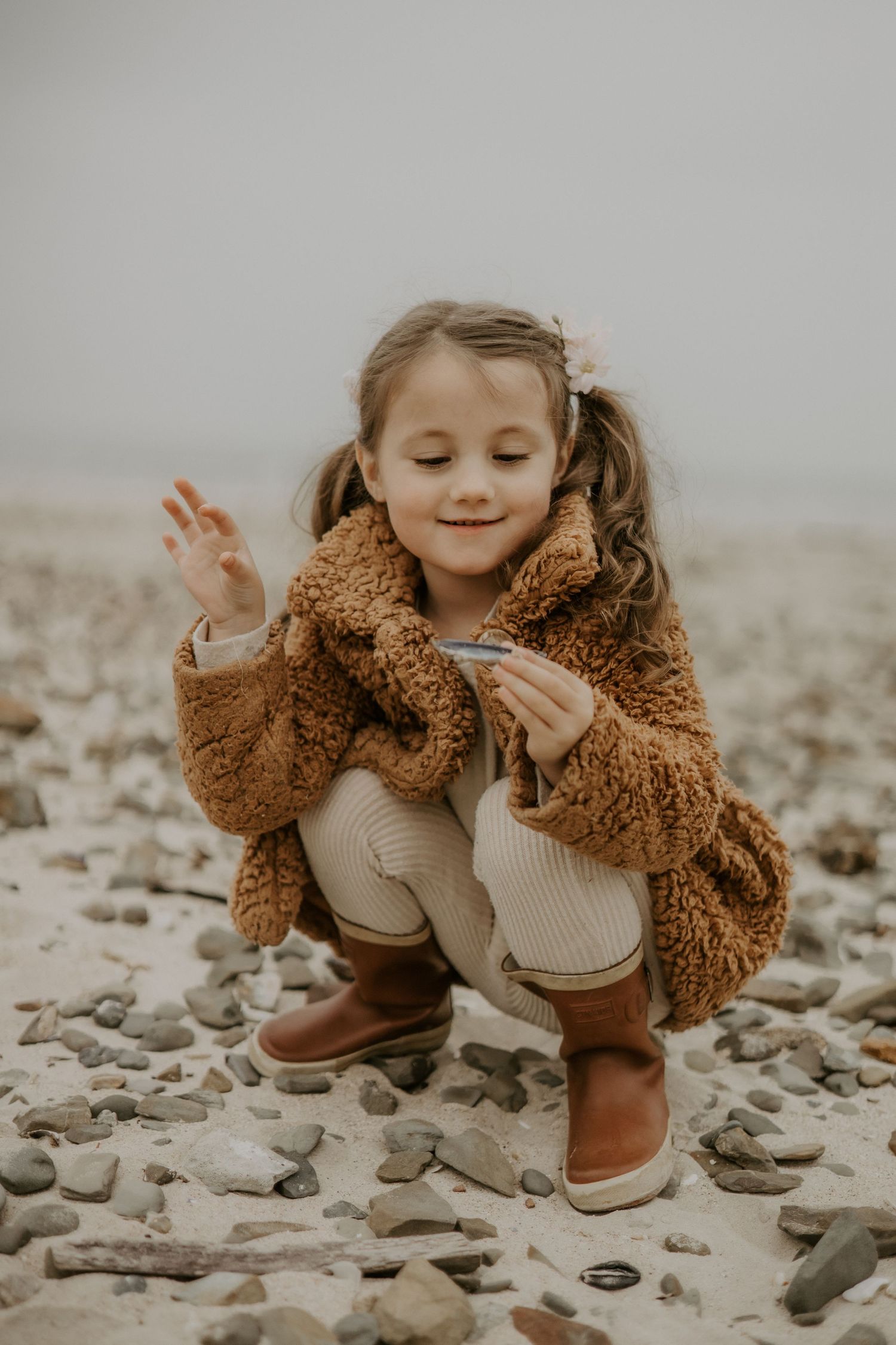 atmospheric family photography Cape Town
moody family photography Cape Town
romantic winter family photography