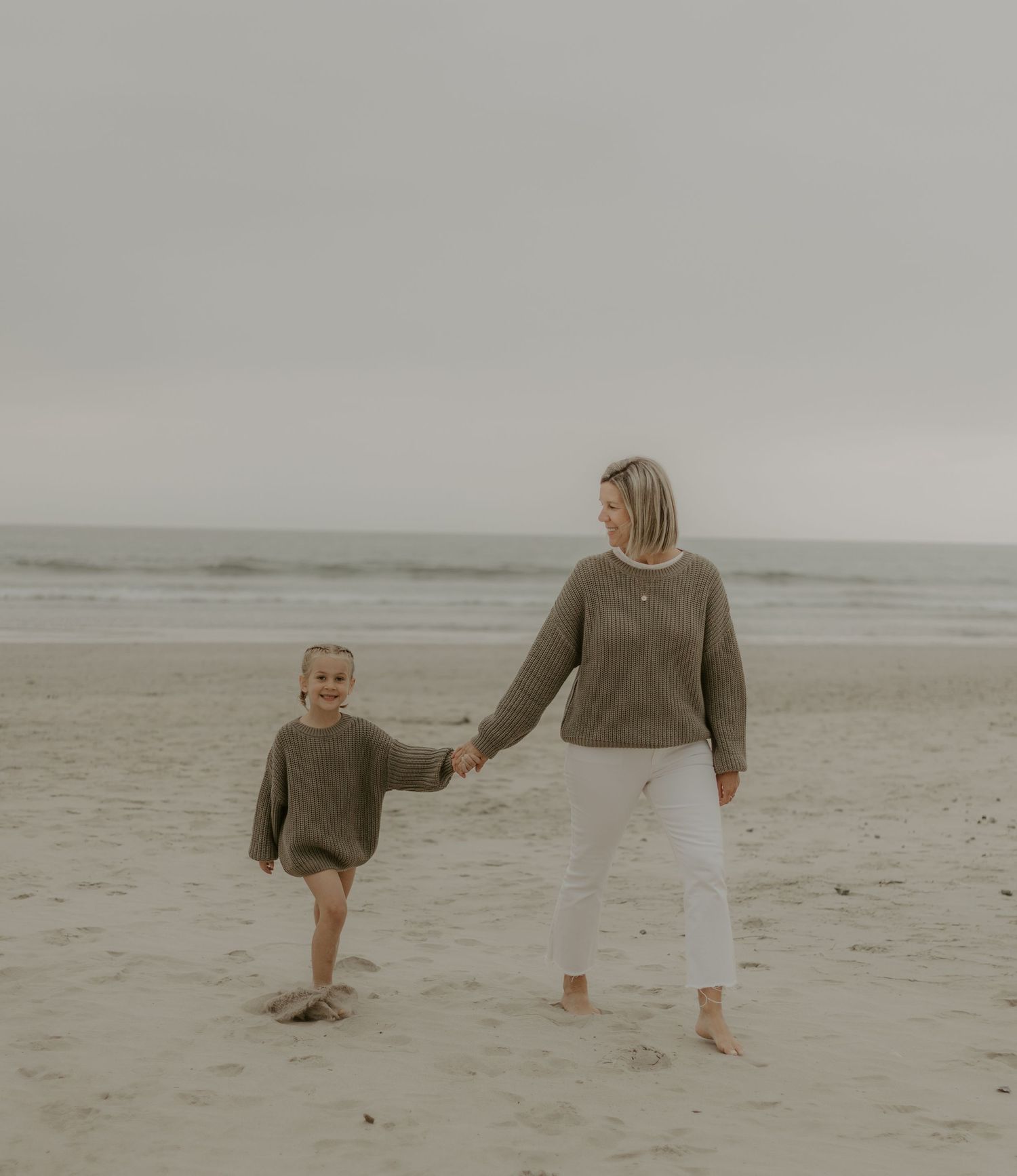 lifestyle storytelling Cape Town
Cape Town lifestyle documentary photographer
Cape Town candid photographer