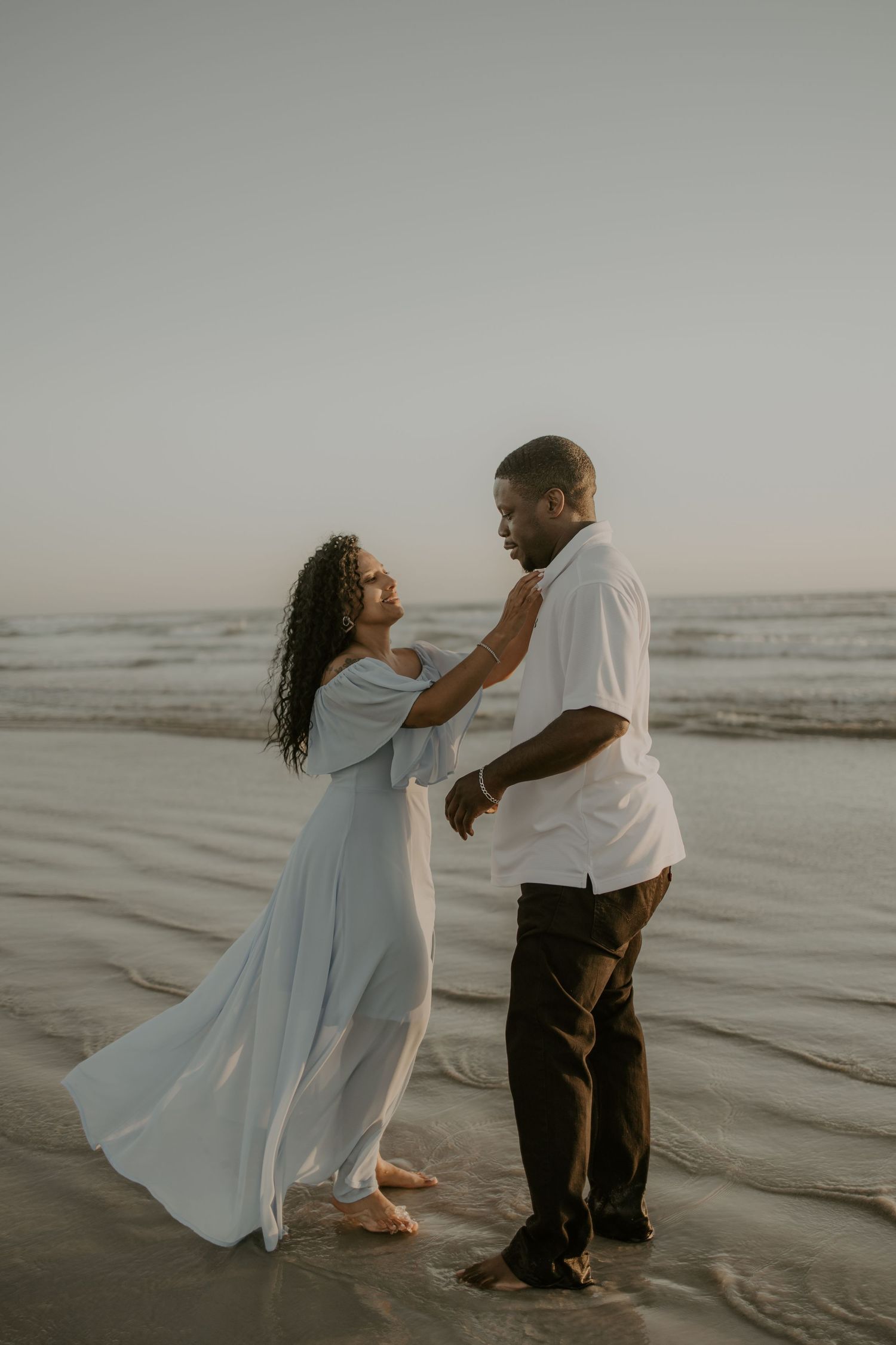 surprise proposal photography Cape Town
romantic proposal photographer Cape Town
marriage proposal photographer Cape Town