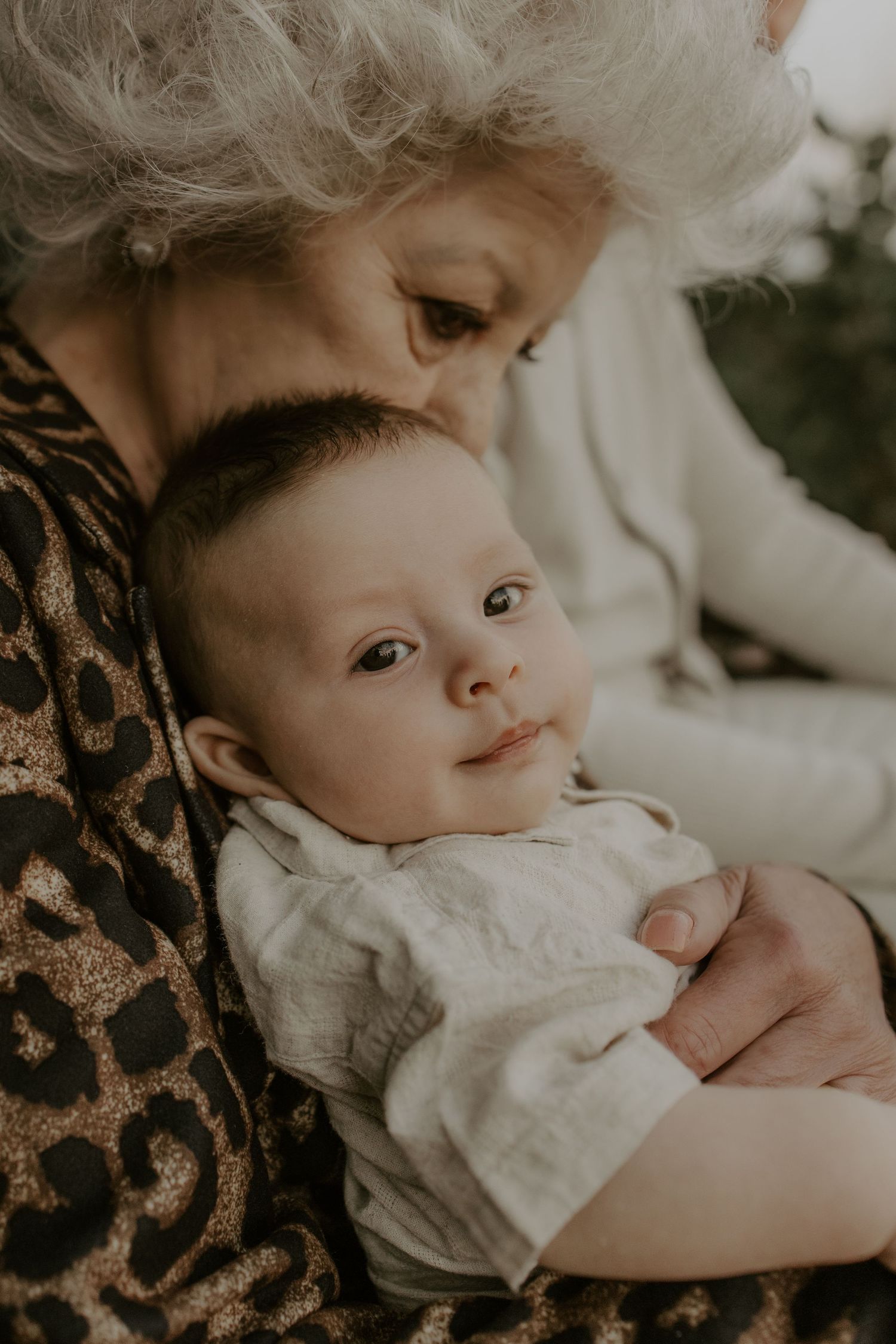 best photographer for families Cape Town
best photographer for couples Cape Town
professional holiday photographer Cape Town