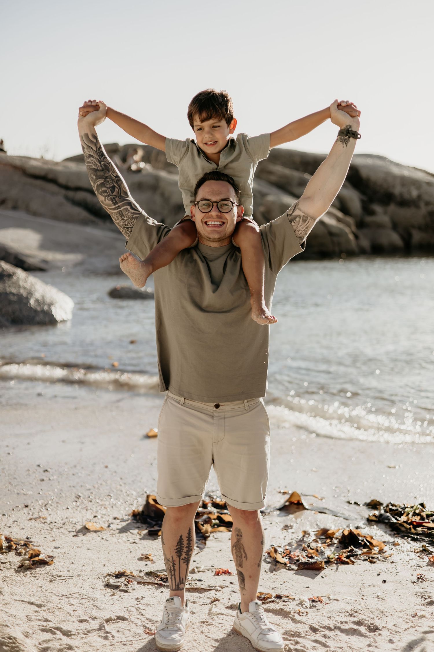 Cape Town lifestyle photographer
Cape Town family photography
Cape Town maternity photography
Cape Town newborn photography