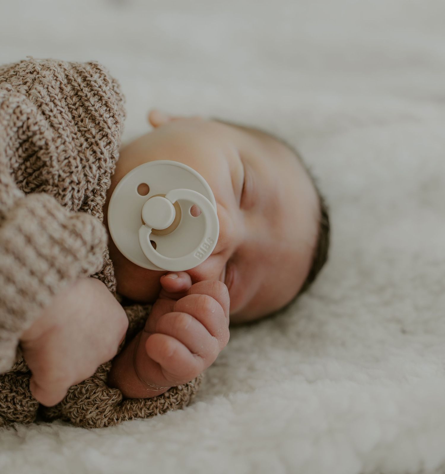 natural newborn photography Somerset West
relaxed newborn photographer Cape Town
documentary newborn photographer Cape Town