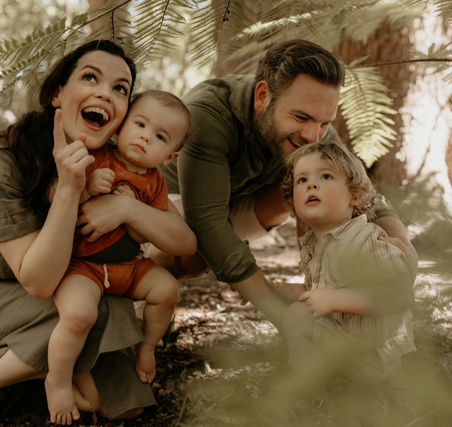 best family photographer Cape Town
best vacation photographer Cape Town
best holiday photographer Cape Town