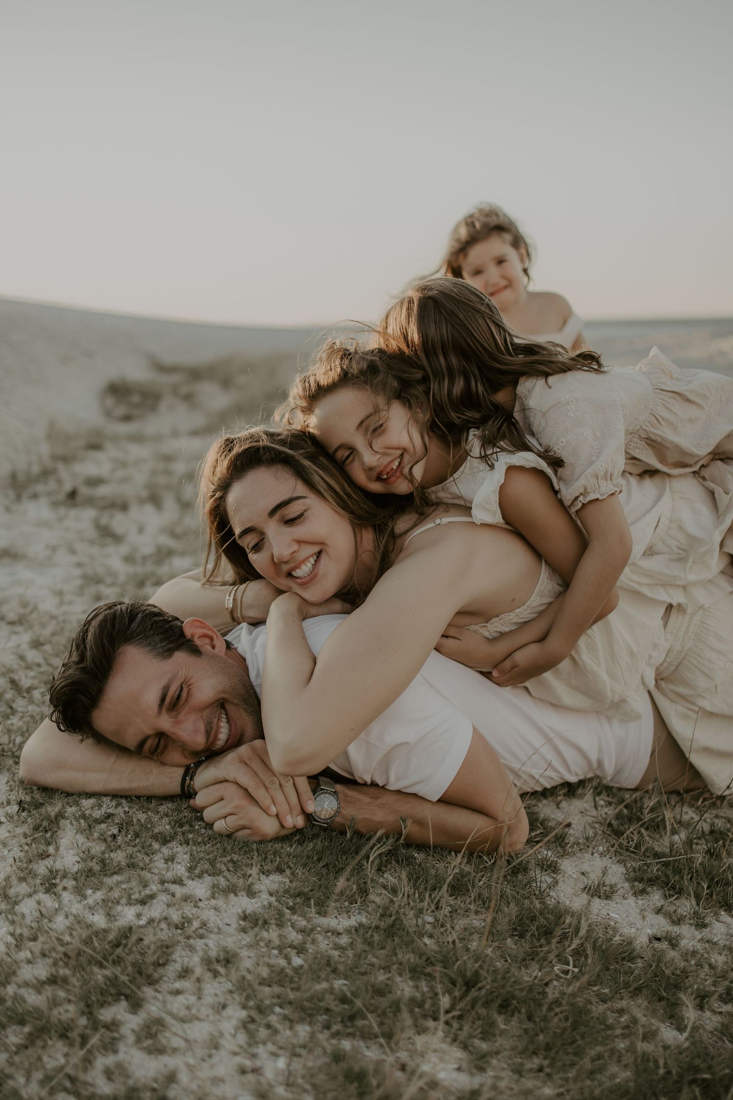 Best family photographer Cape Town
Cape Town family photography
Family photos Cape Town
Family photoshoot Cape Town