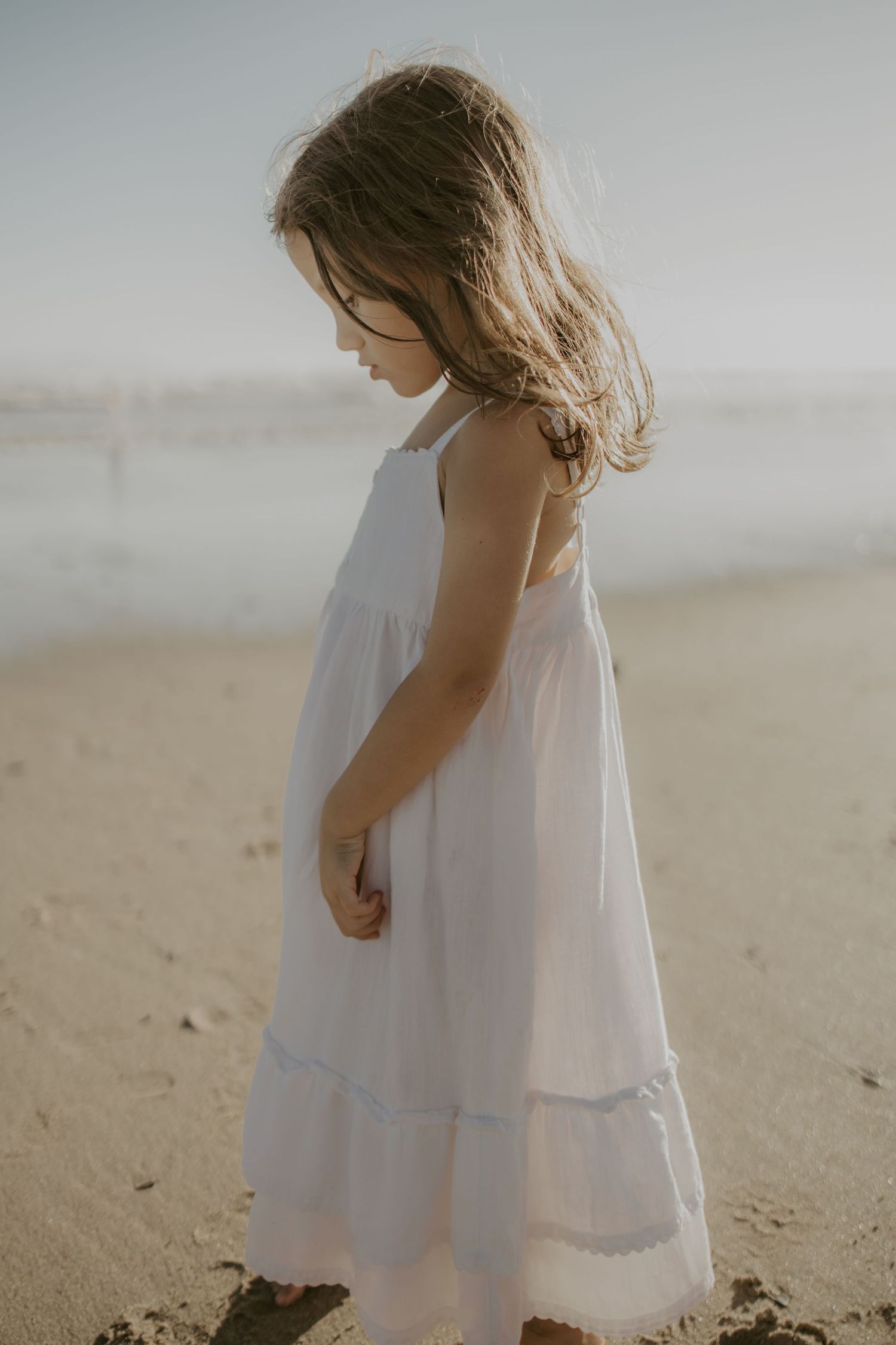 Bloubergstrand family photography
Family photos with Table Mountain view
Sea Point promenade family shoot
Noordhoek beach family photos