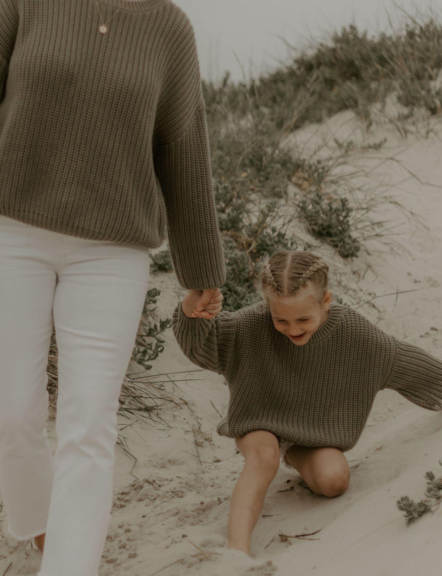 Natural family photography that captures real connection

Relaxed family photo sessions with genuine moments

Timeless family portraits you’