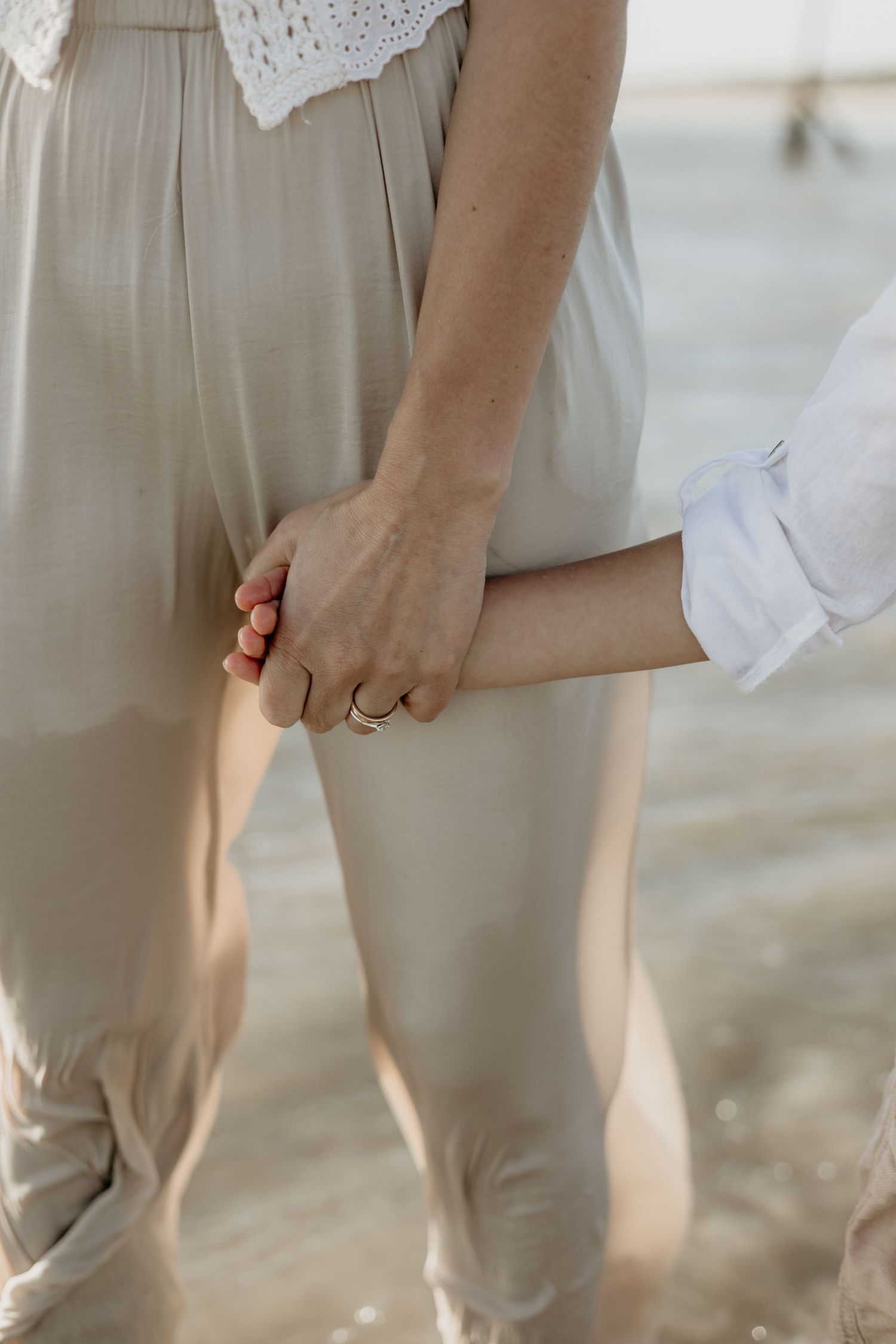 Family portraits with a relaxed Cape Town aesthetic

Outdoor lifestyle family photography in Cape Town