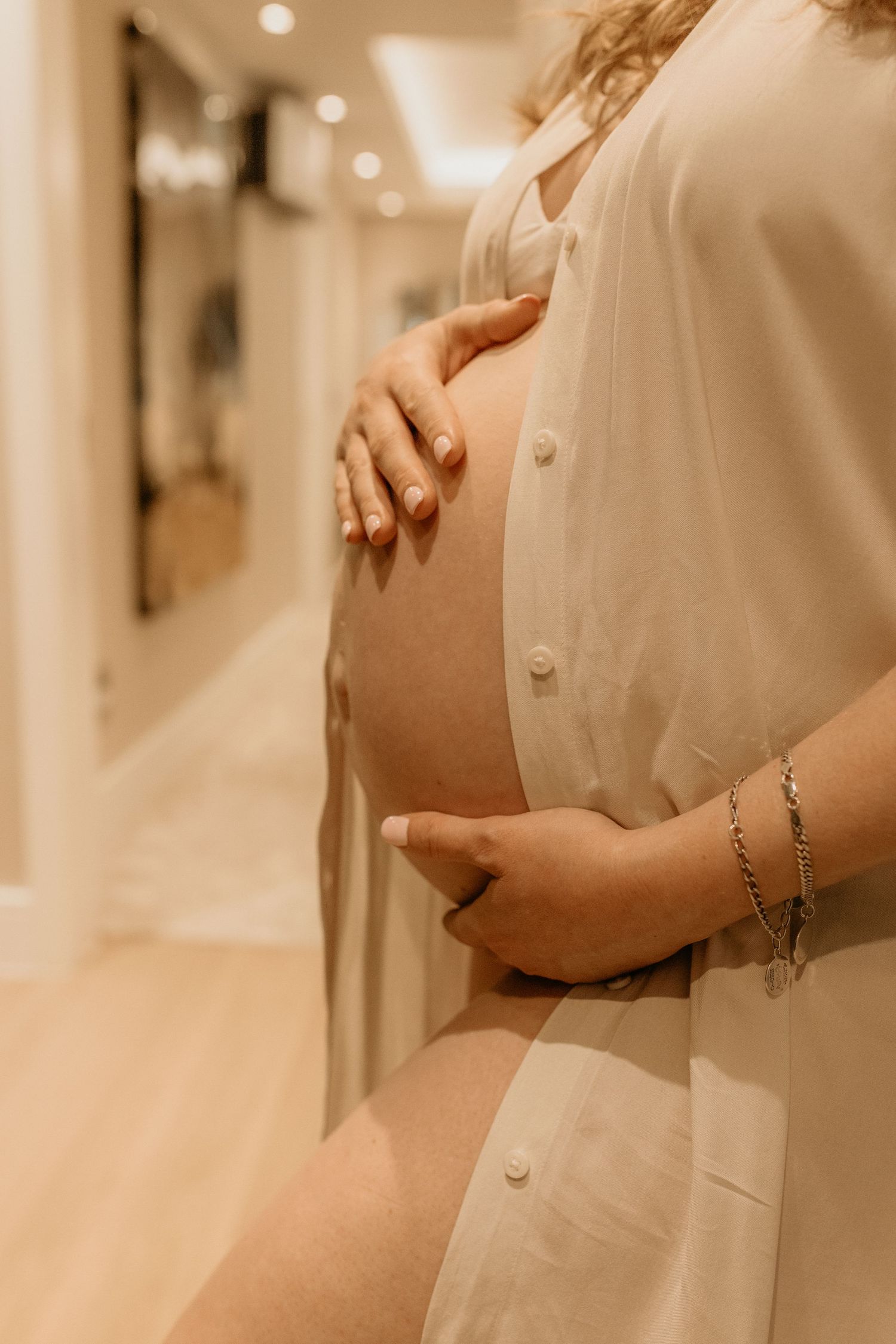Maternity photos with partner Cape Town
Family maternity photos Cape Town
Pregnancy photos with sibling