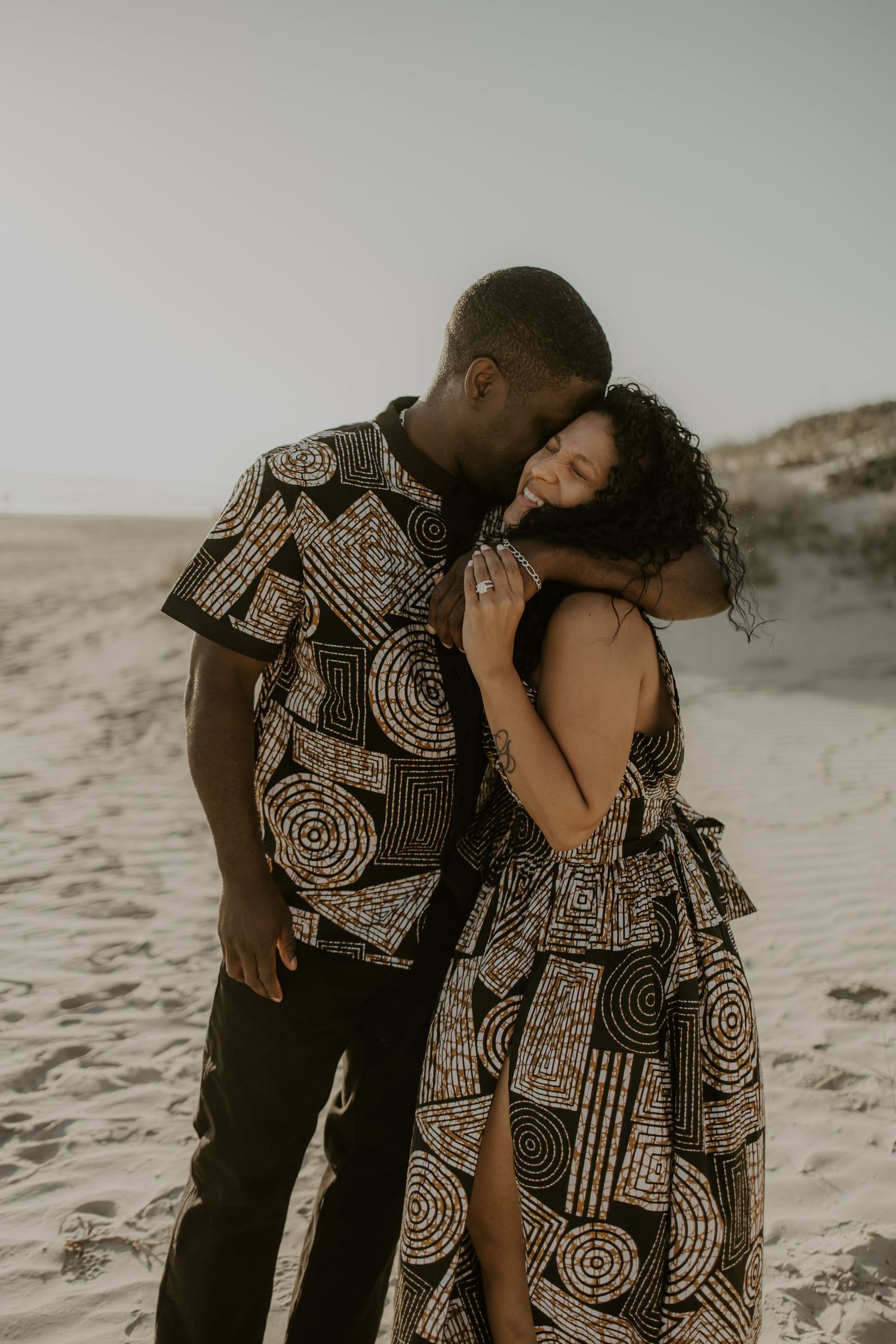 couple photographer Strand Cape Town
engagement photographer Strand Cape Town
proposal photographer Strand Cape Town