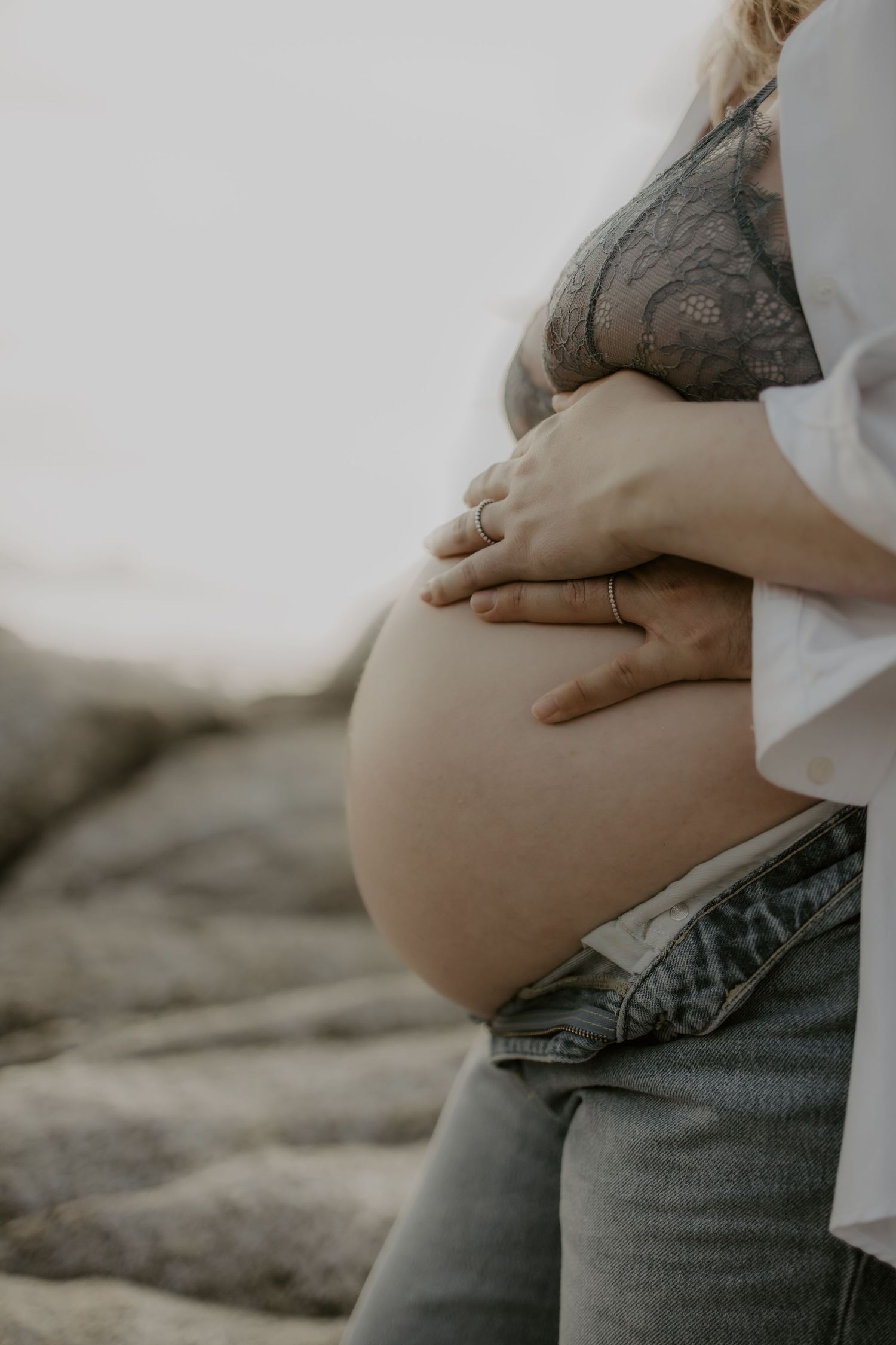 High-end maternity portraits in natural settings
Elegant maternity photography experience Cape Town
tourist in Cape Town