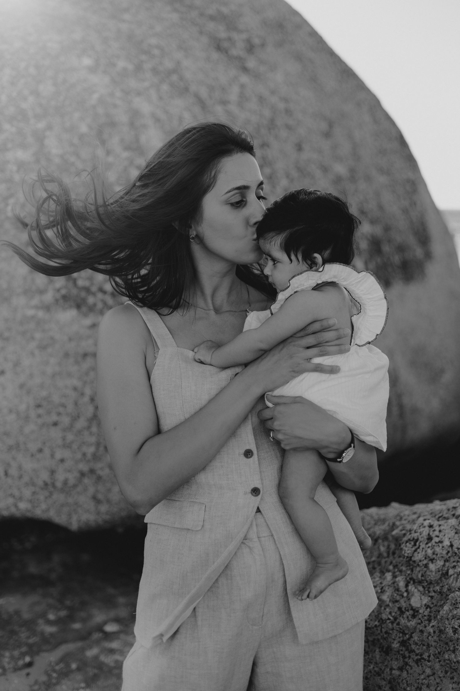 family photographer near Somerset West
family photographer near Strand
family photographer near Stellenbosch