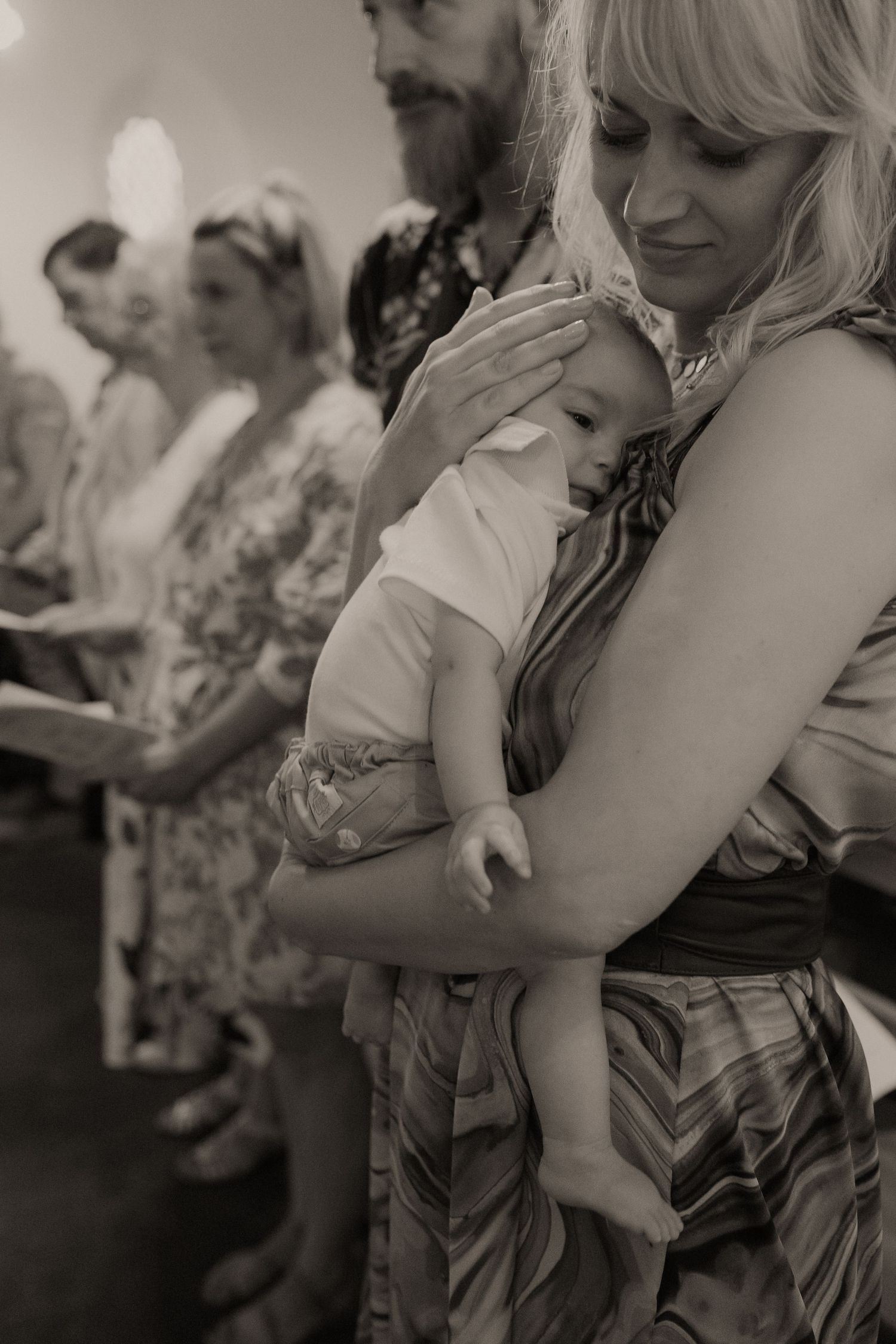 christening photographer Cape Town
christening photography Cape Town
baby christening photographer Cape Town