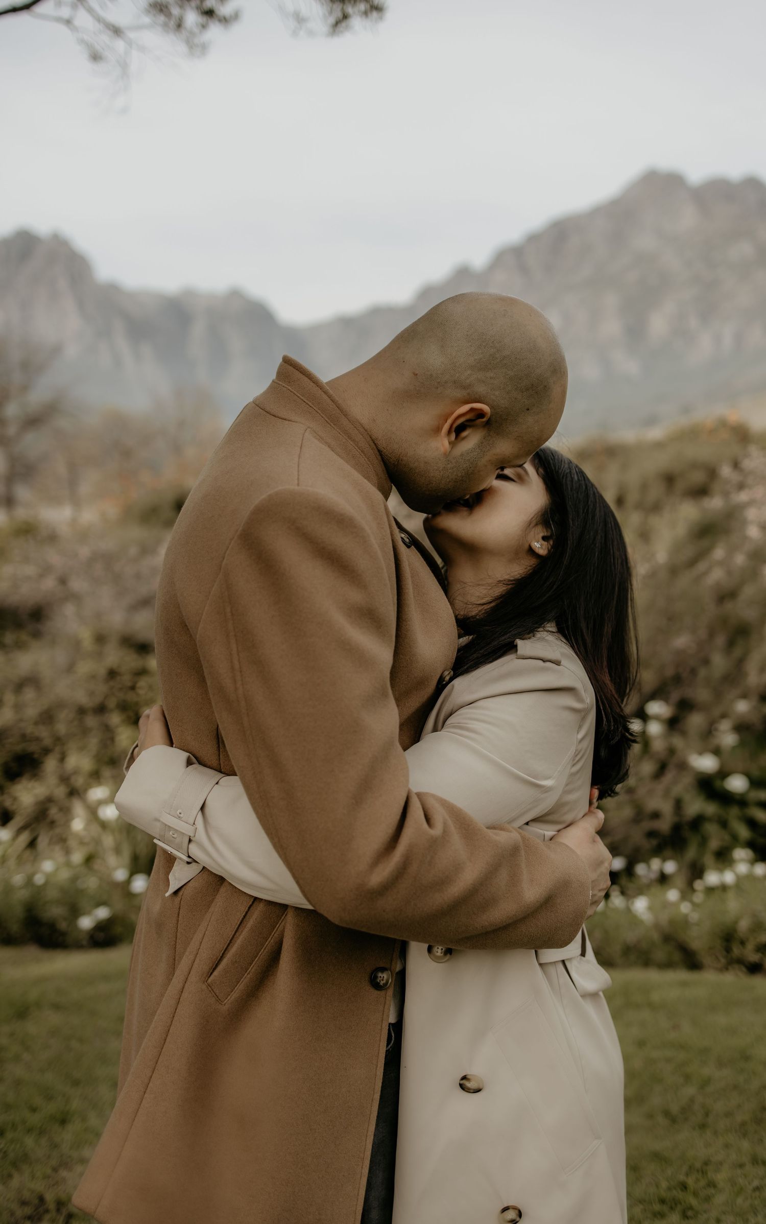 Cape Town proposal photographer
Cape Town proposal photography
proposal photographer Cape Town
proposal photography Cape Town