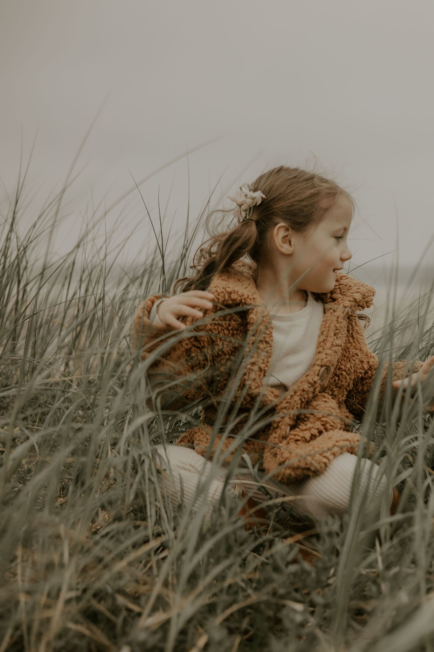 family photography Strand
family photographer Strand
Strand family photographer
family photos Strand Cape Town