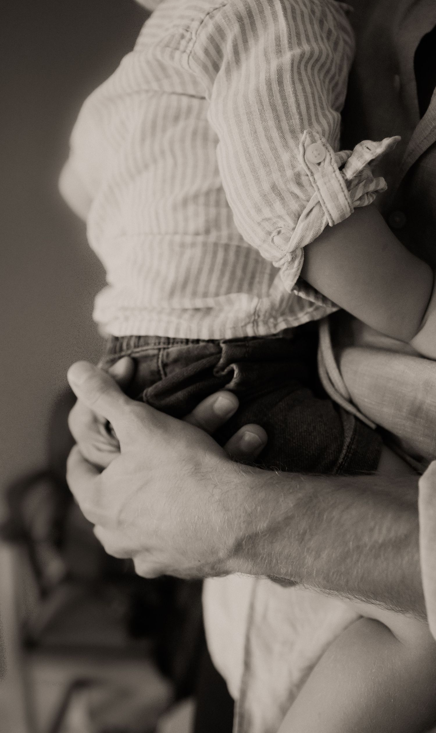 Timeless family portraits in the Cape Winelands.
Vacation memories captured