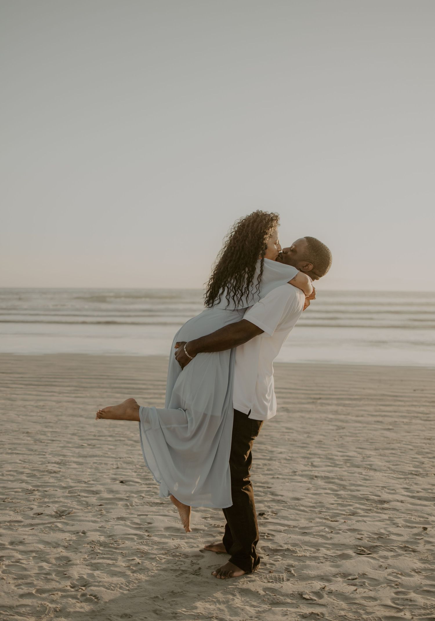 Elopement packages Cape Town
Cape Town elopement photography
Winelands elopement