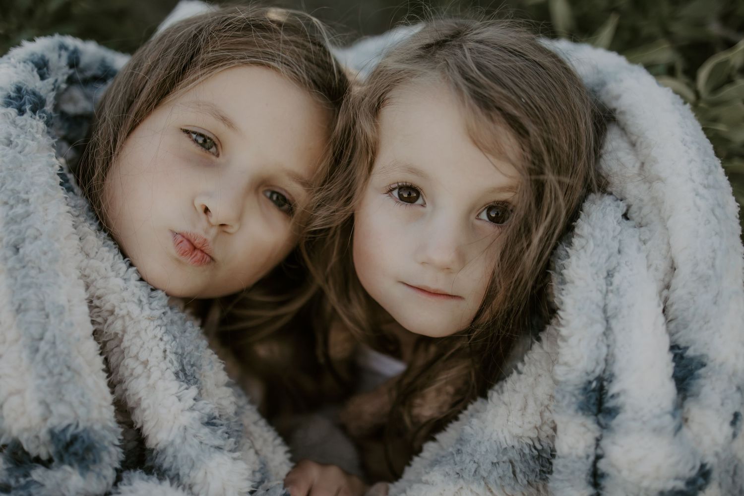 Family photos that feel real Cape Town
Beautiful family portraits Cape Town
Family photography deals Cape Town