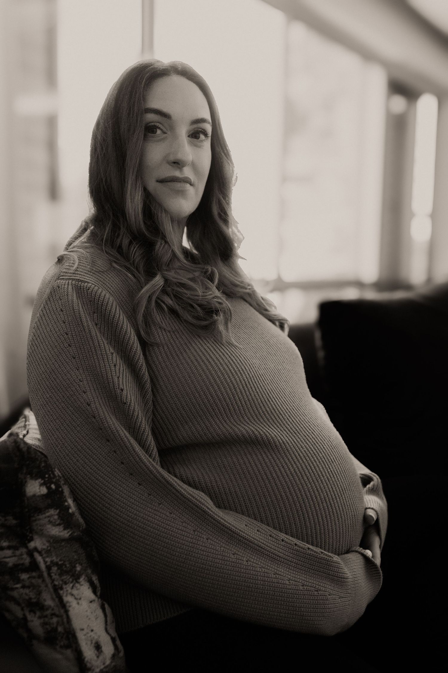 Maternity photographer in Cape Town
Cape Town maternity photoshoot
Best maternity photographer Cape Town