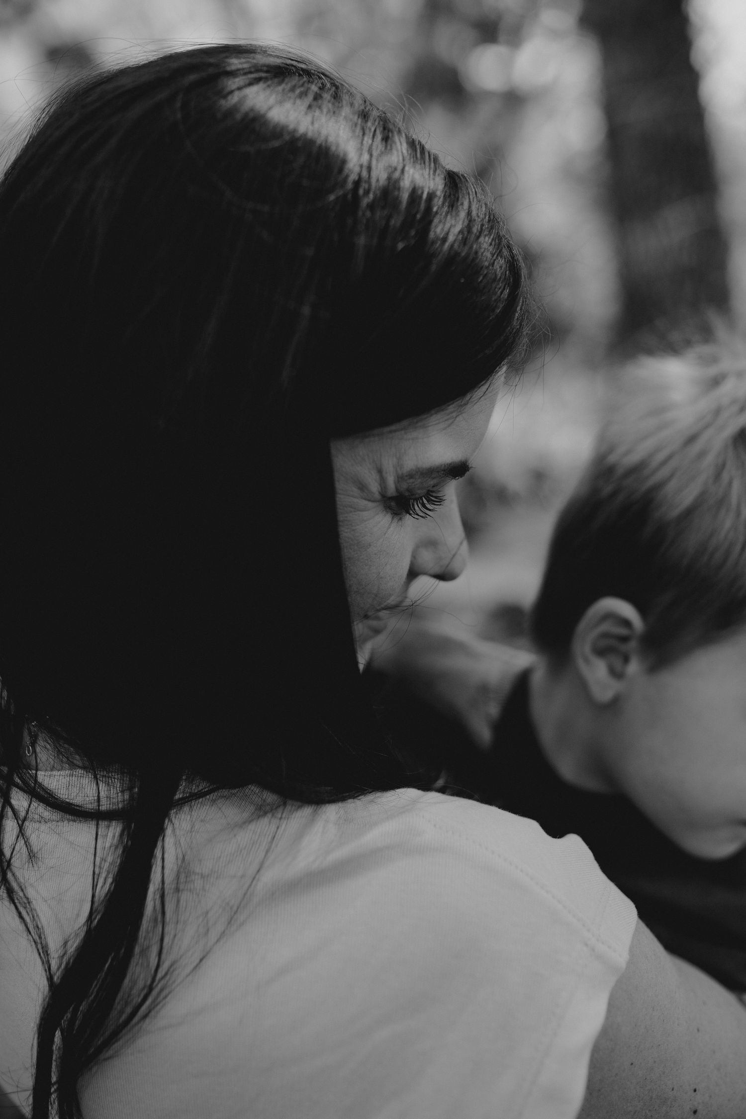 Natural family photography that captures real connection

Relaxed family photo sessions with genuine moments

Timeless family portraits you’