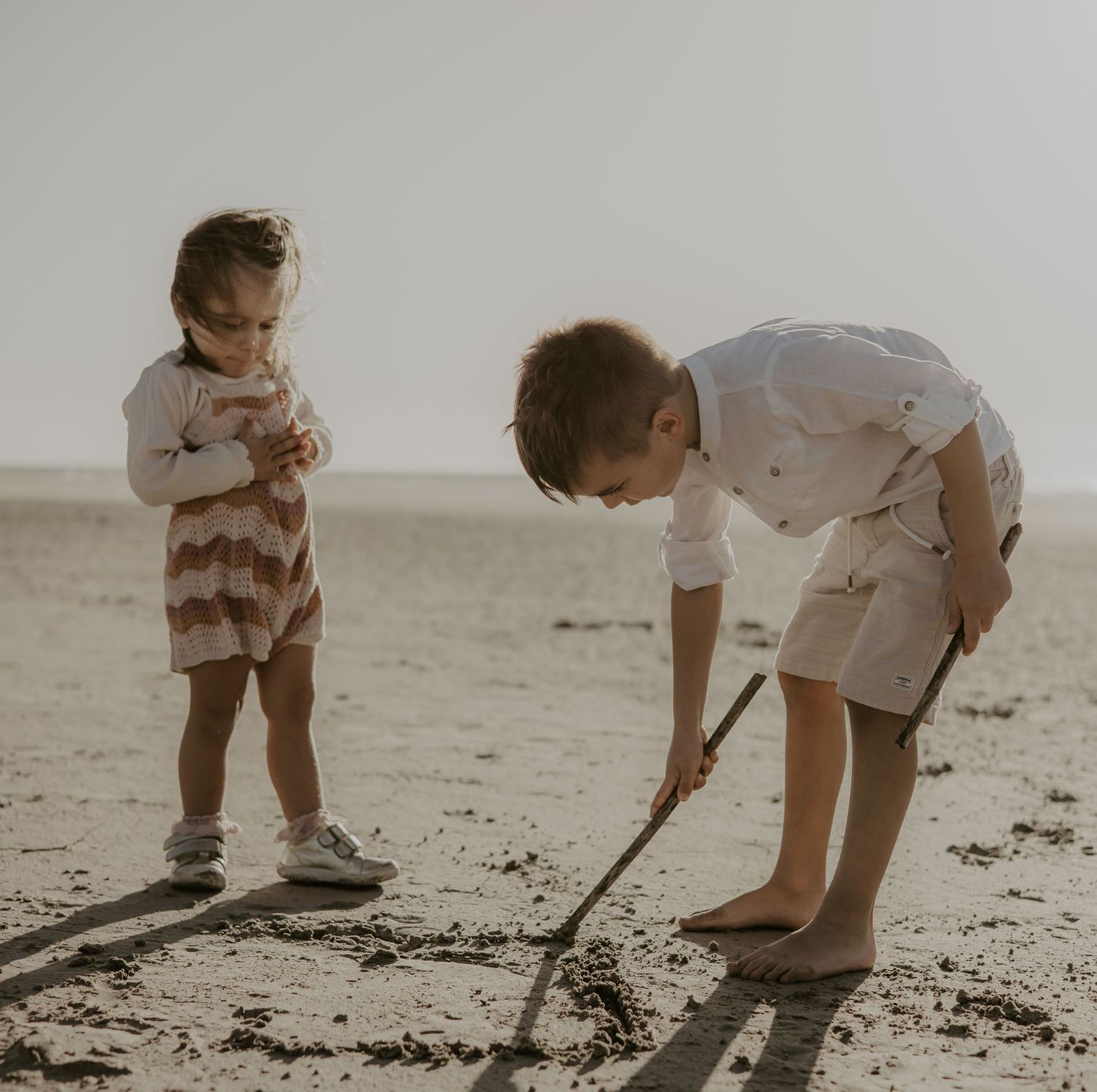 Outdoor family photo shoots in Cape Town
Luxury family photographer Cape Town
Premium family photography Cape Town