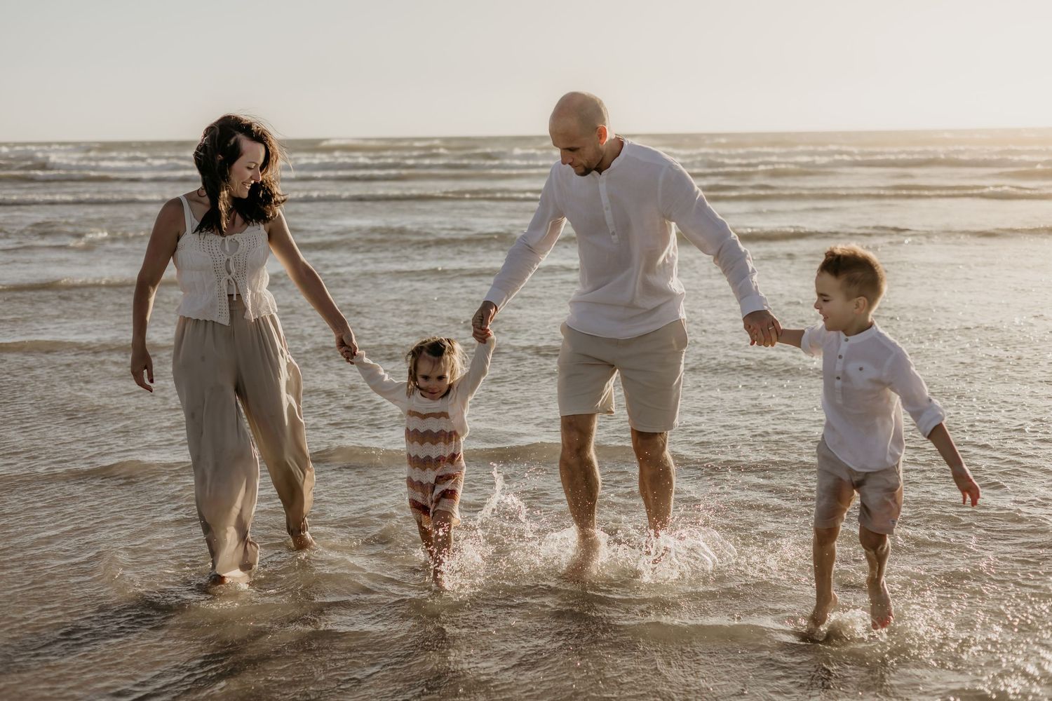Relaxed family photo sessions with genuine moments
Book a family photoshoot Cape Town
Capture your family memories Cape Town
