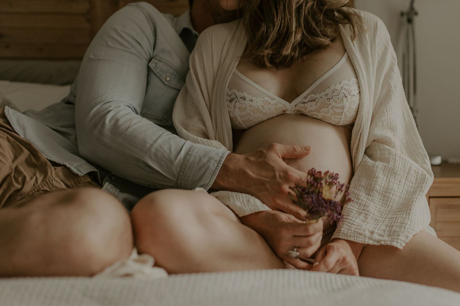 Natural family portraits with Cape Town scenery

Family photography that feels effortless in Cape Town

Family photo sessions designed for k