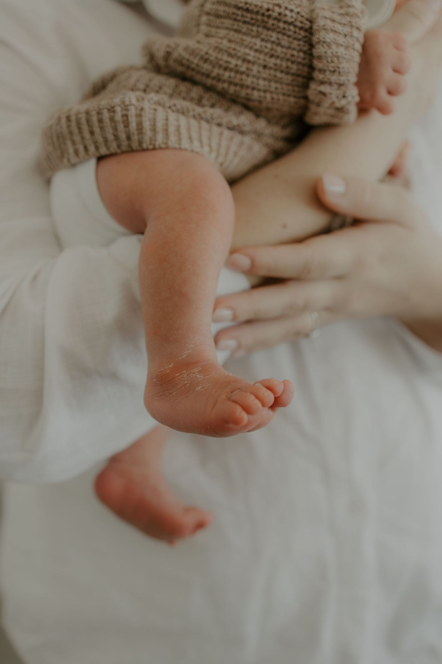 newborn photographer Stellenbosch
newborn photographer Franschhoek
newborn photography Cape Town
newborn photography Somerset West