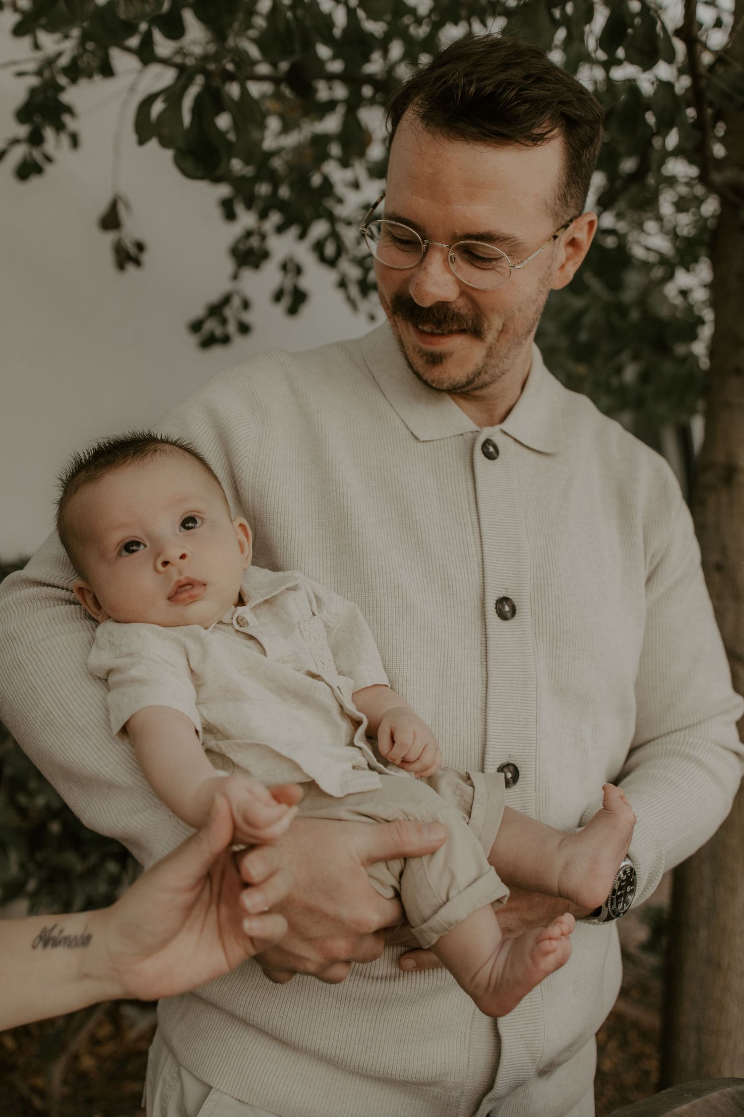 destination couple photographer Cape Town
destination maternity photographer Cape Town
destination engagement photographer Cape Town