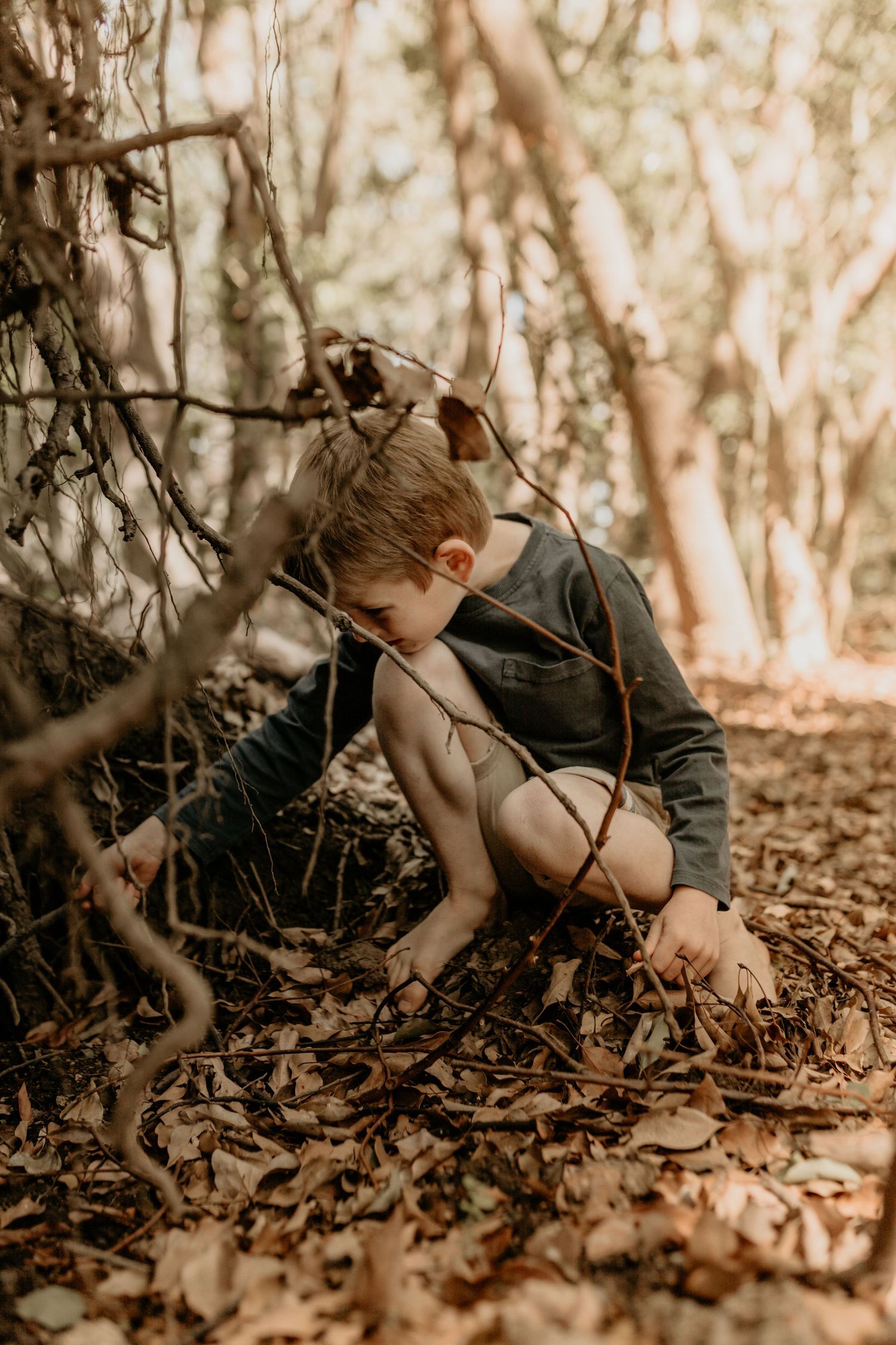 Stellenbosch photoshoot
Stellenbosch photography experience
Stellenbosch couple photoshoot
Stellenbosch family photoshoot