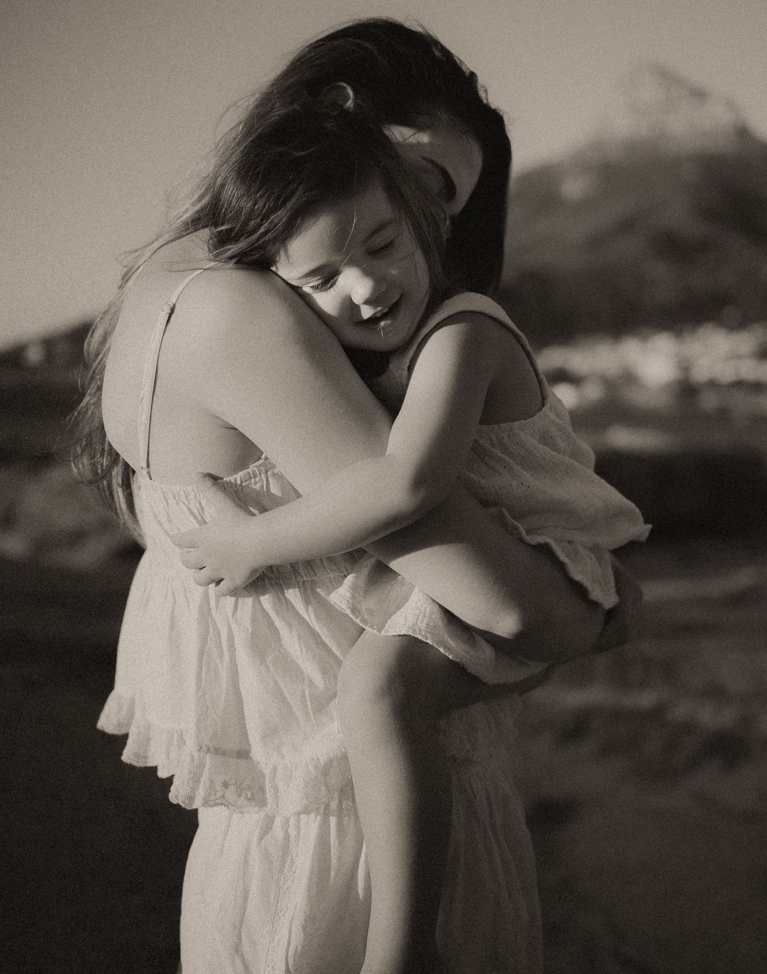 sunset photoshoot Cape Town
sunset family photoshoot Cape Town
sunset couple photoshoot Cape Town
