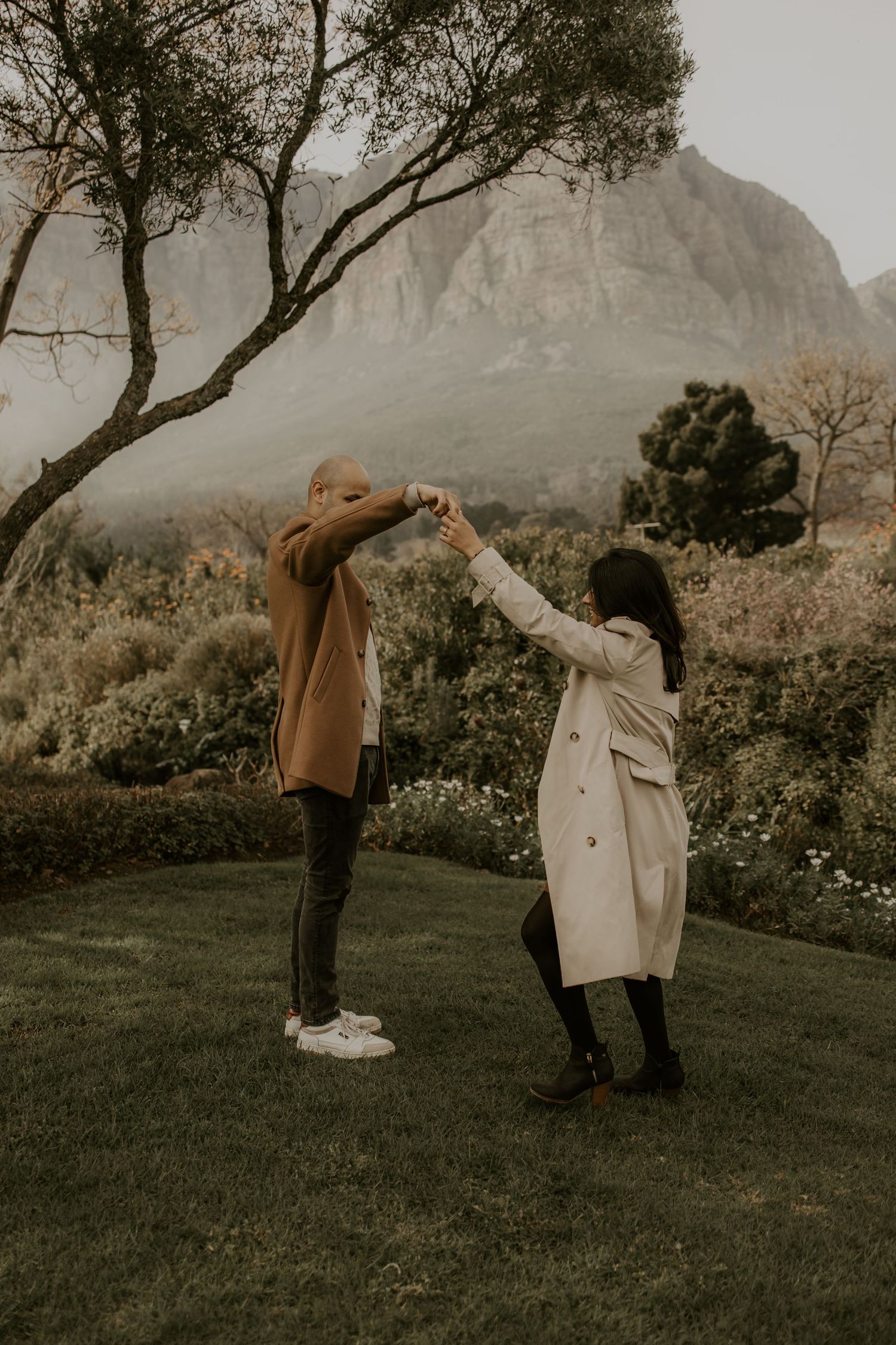 Somerset West marriage proposal photographer
Somerset West romantic proposal
Somerset West sunset proposal