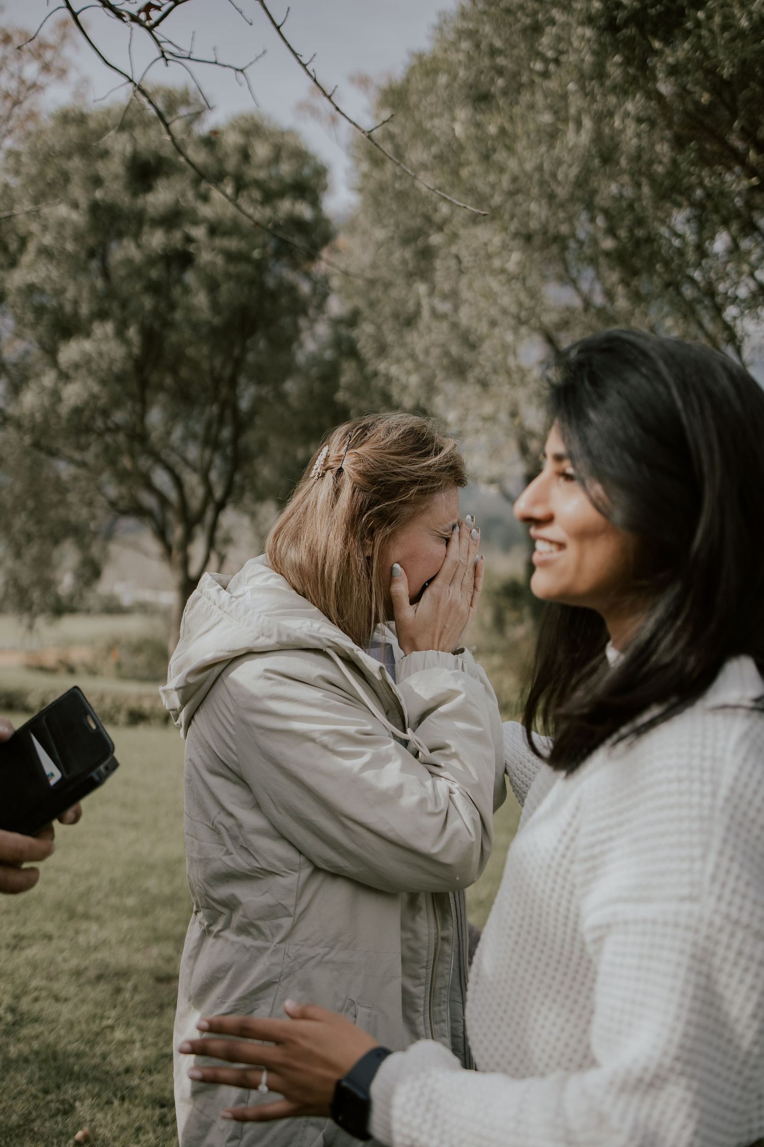 Strand proposal photographer
Strand proposal photography
Strand surprise proposal
Strand surprise proposal photographer