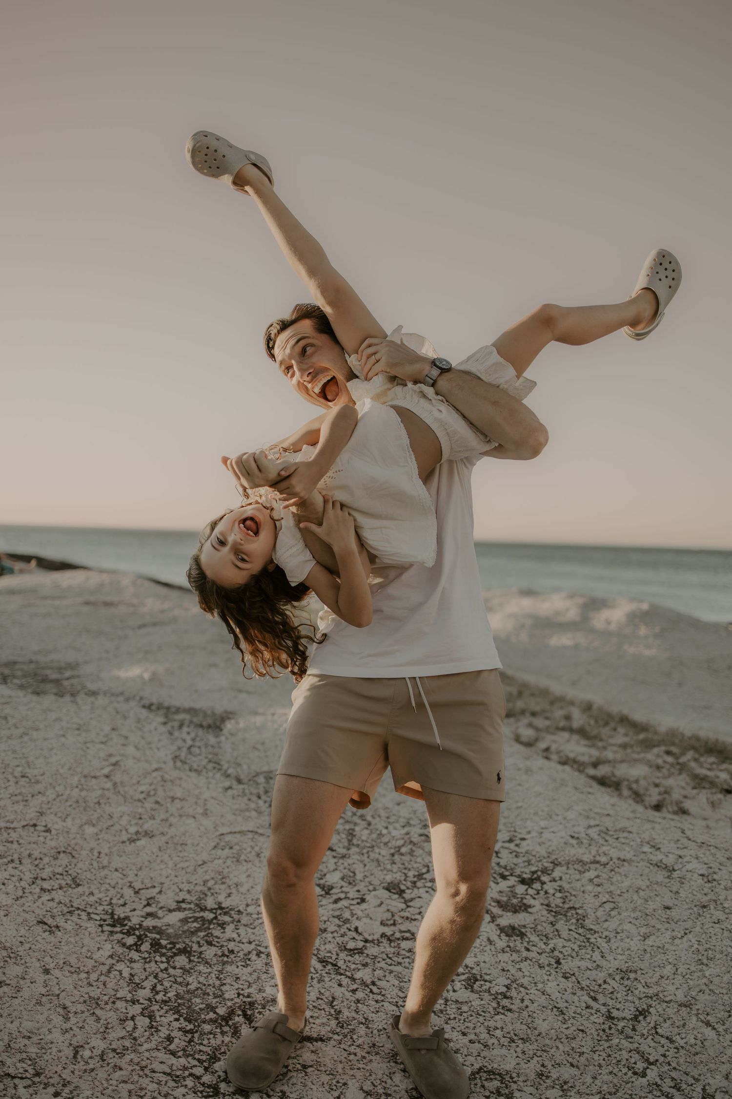 Professional photographer Cape Town holiday
Tourist photographer Cape Town
International photographer Cape Town