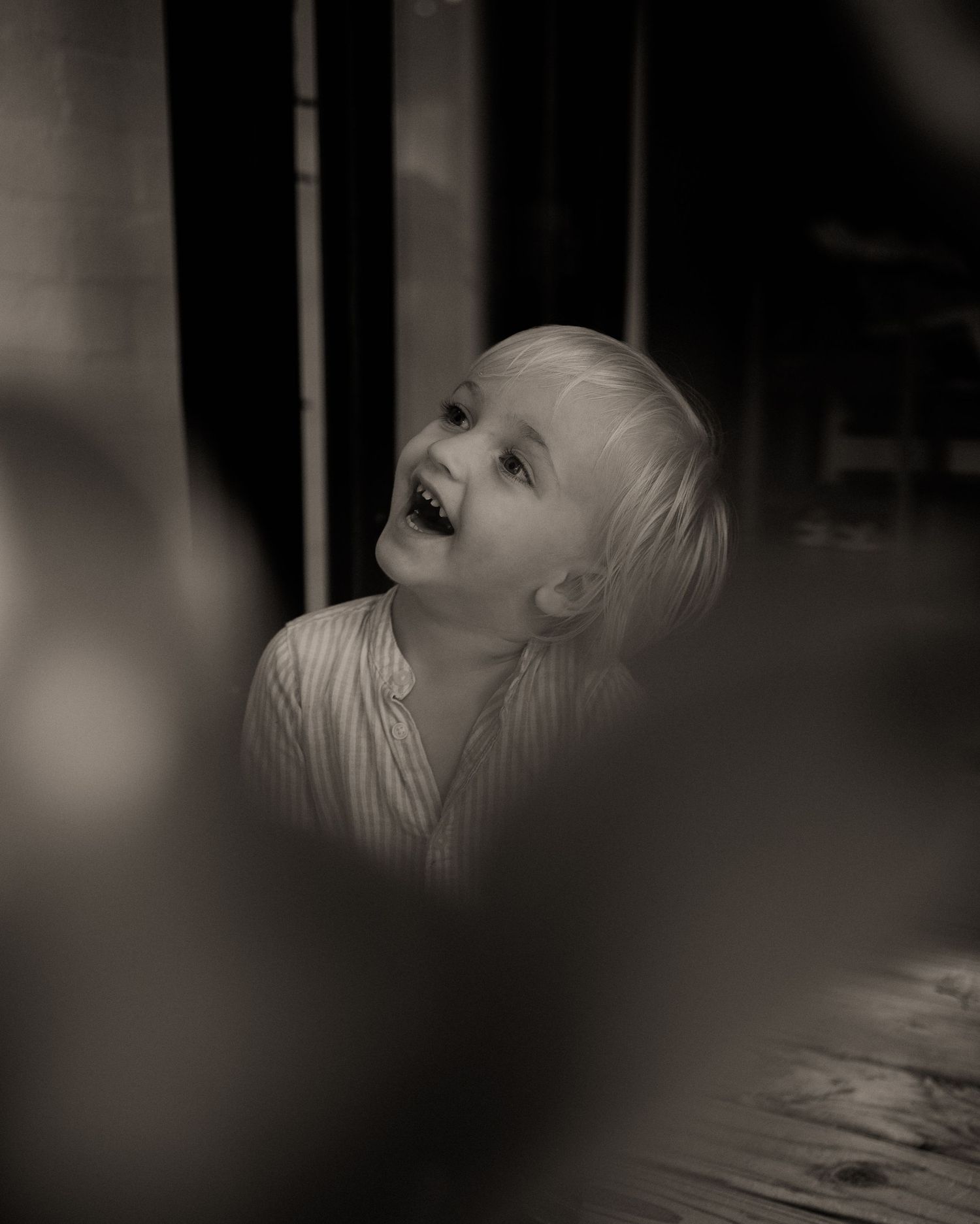 Family photographer Cape Town.

Somerset West lifestyle photographer.
Travel photography sessions