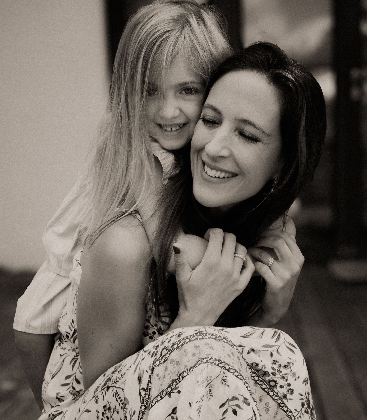 Authentic family storytelling through photography in Cape Town. Somerset west
Candid family photos Cape Town
Family photoshoot packages Cape